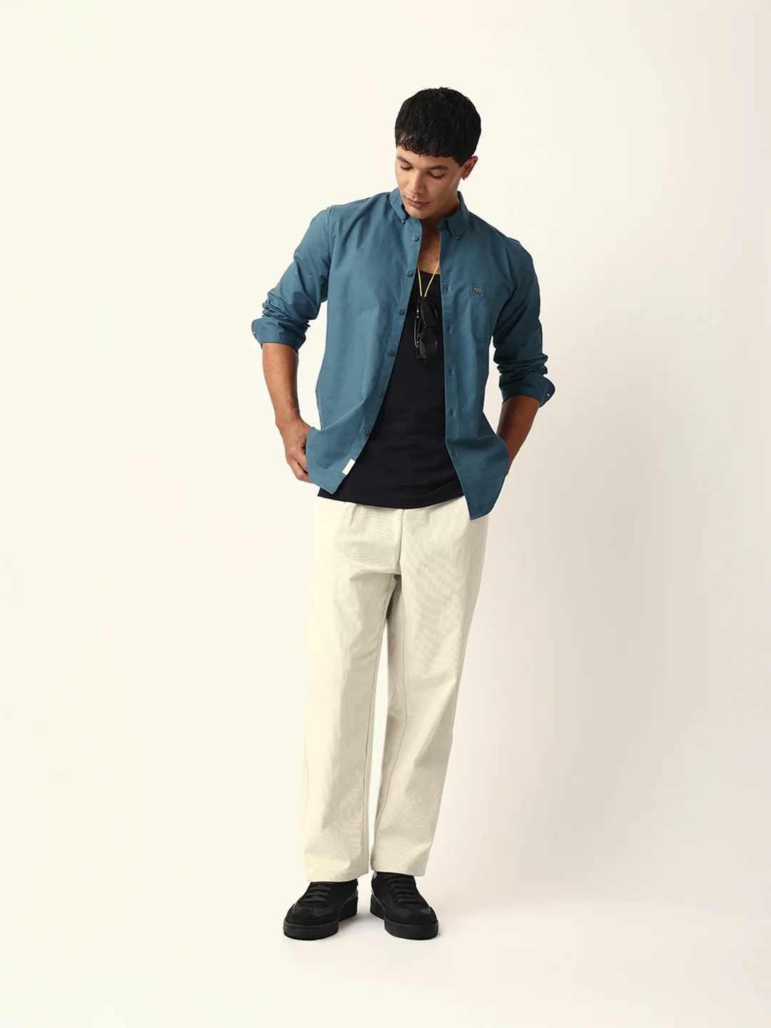 AMENA-TL - Image 8