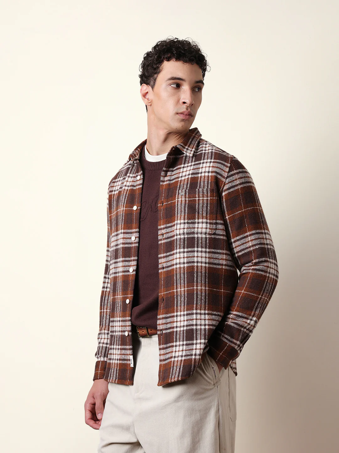 ARLIE-MC - Image 4
