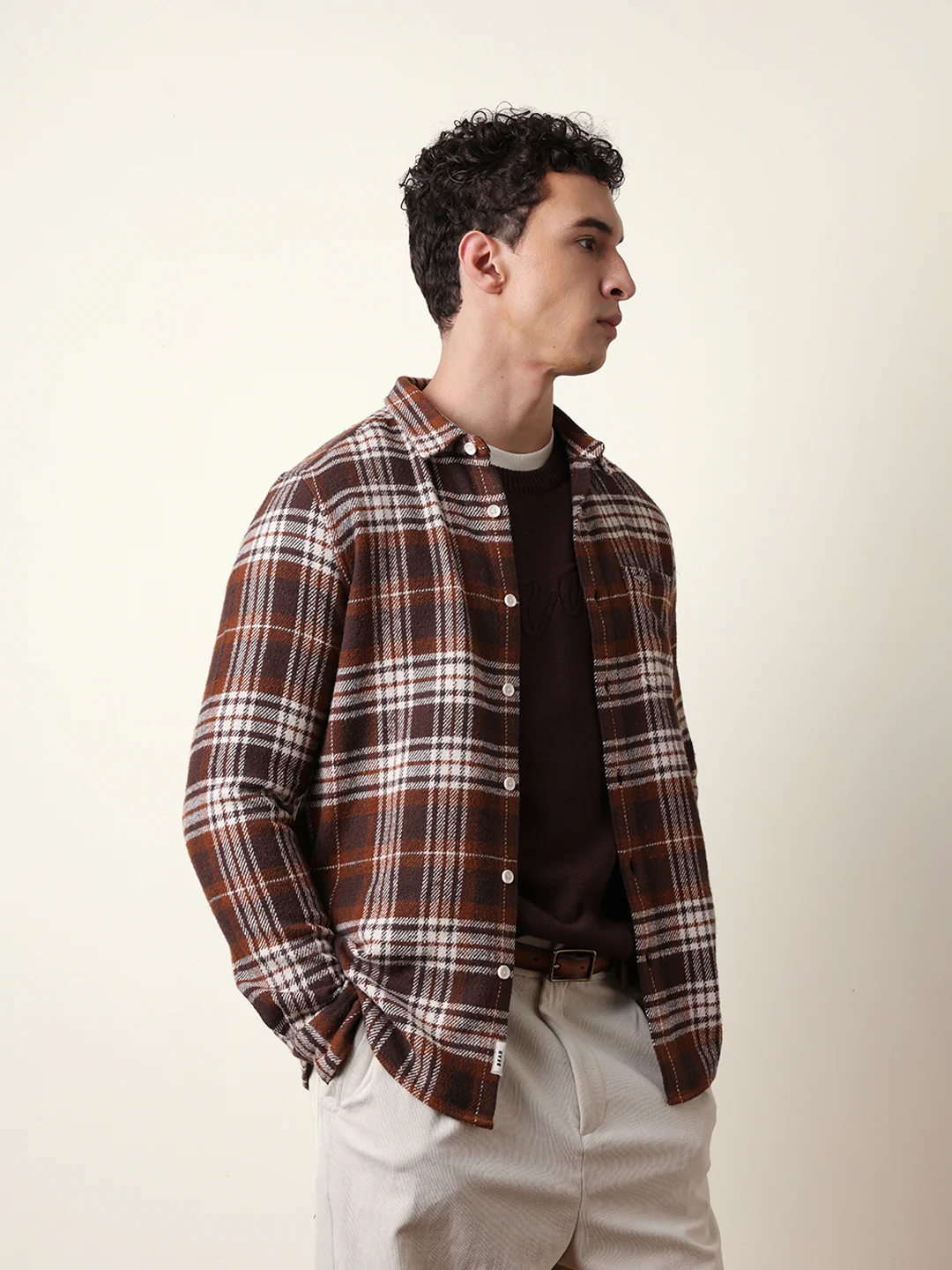 ARLIE-MC - Image 5
