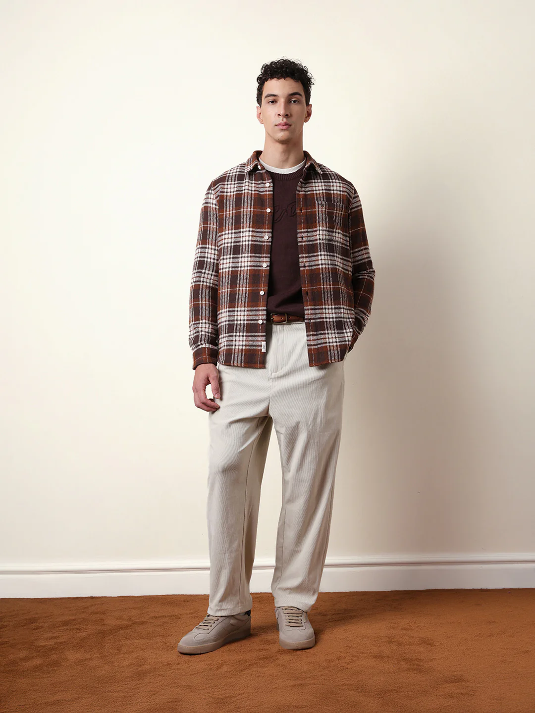 ARLIE-MC - Image 8