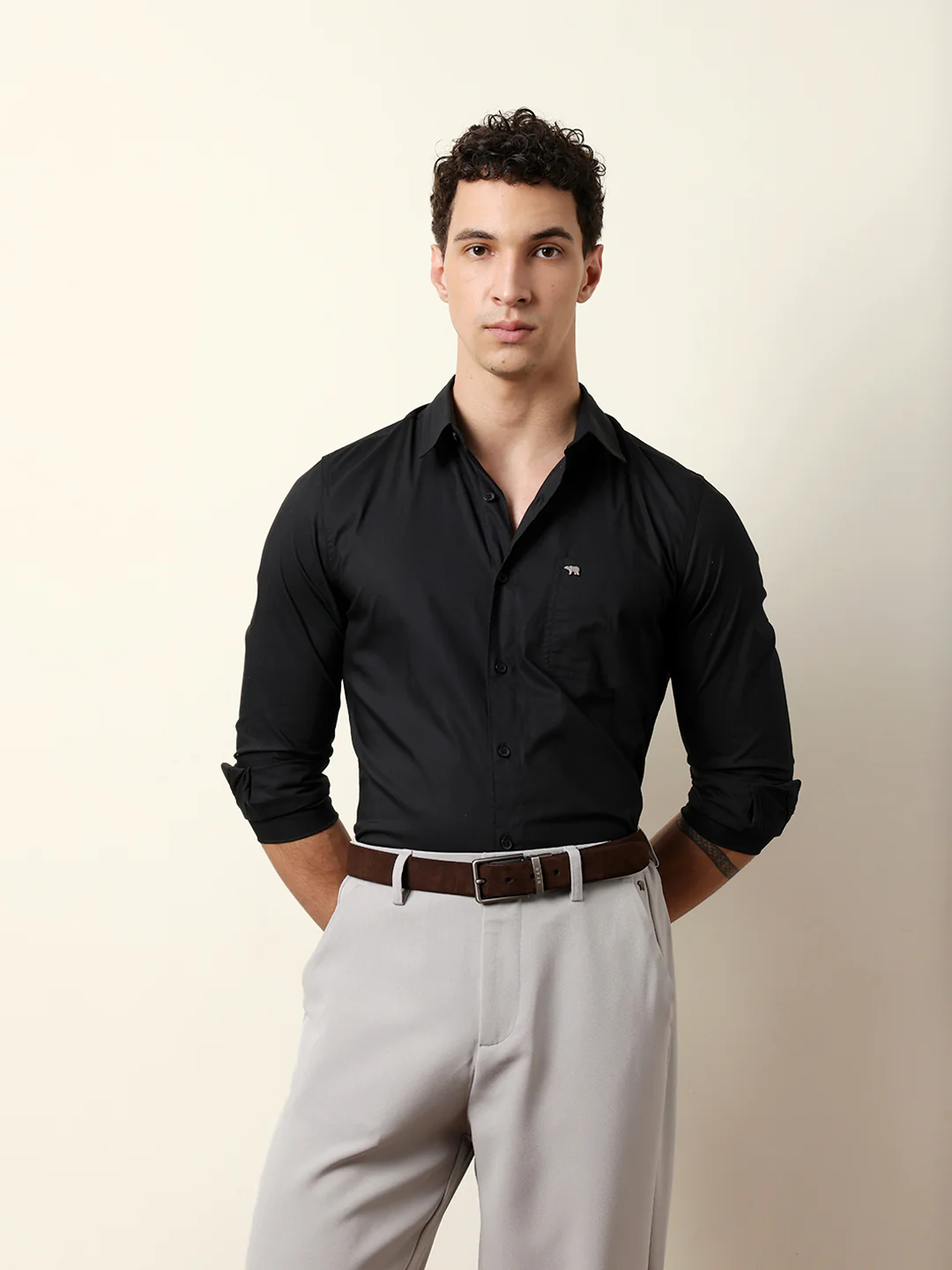 AURON-BK - Image 3