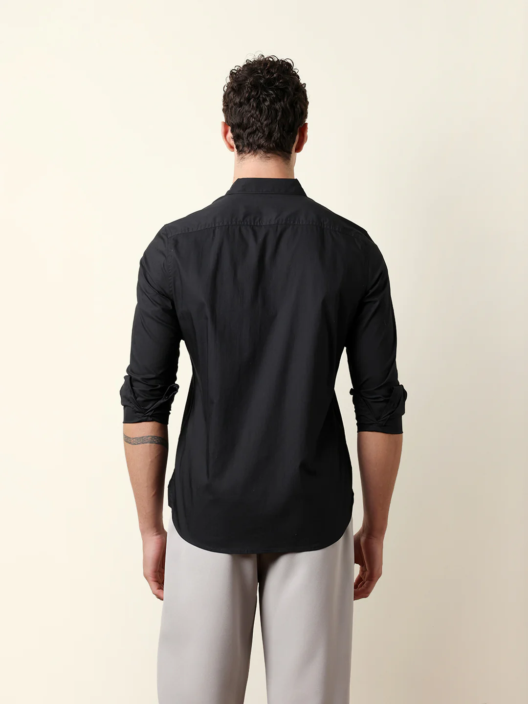 AURON-BK - Image 7