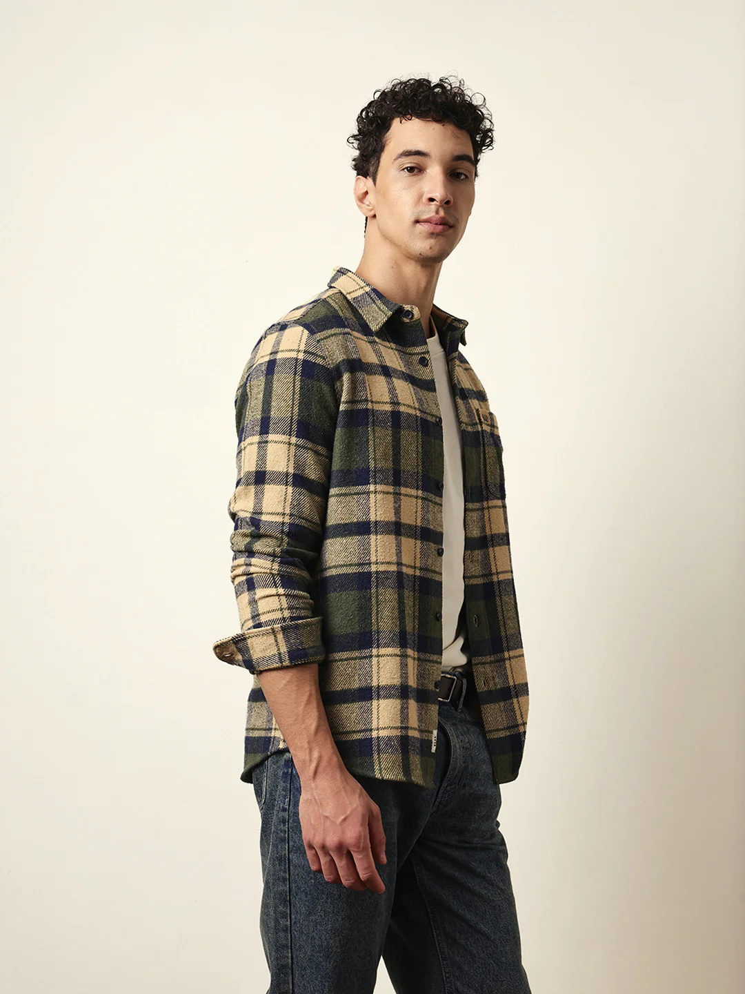 BYRON-MC - Image 5
