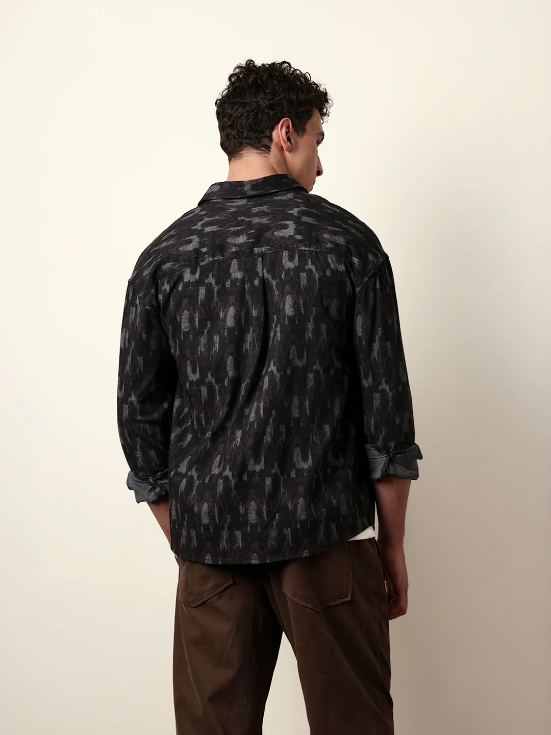 CAITHA-MR - Image 7