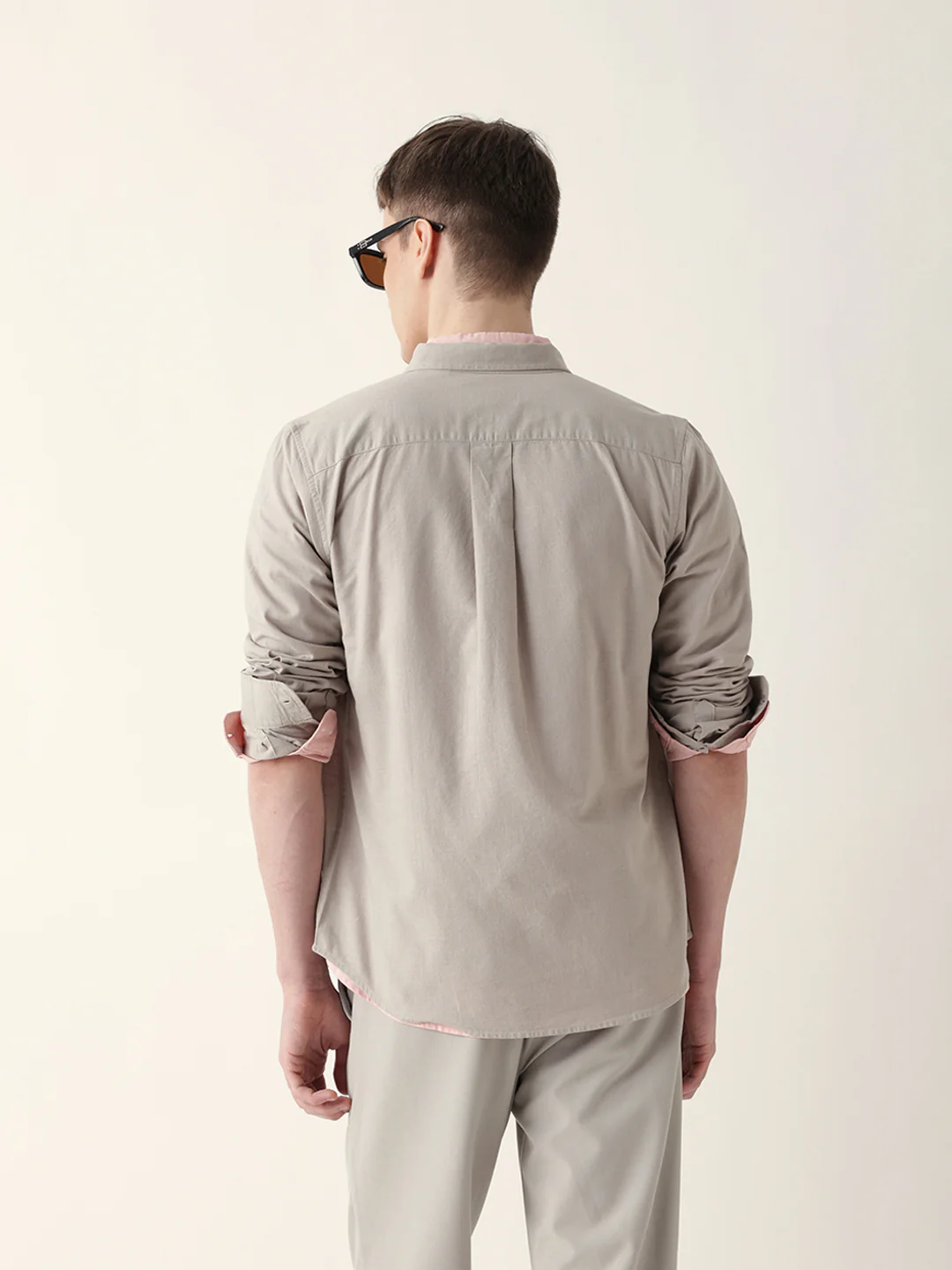 CALEB-BG - Image 7