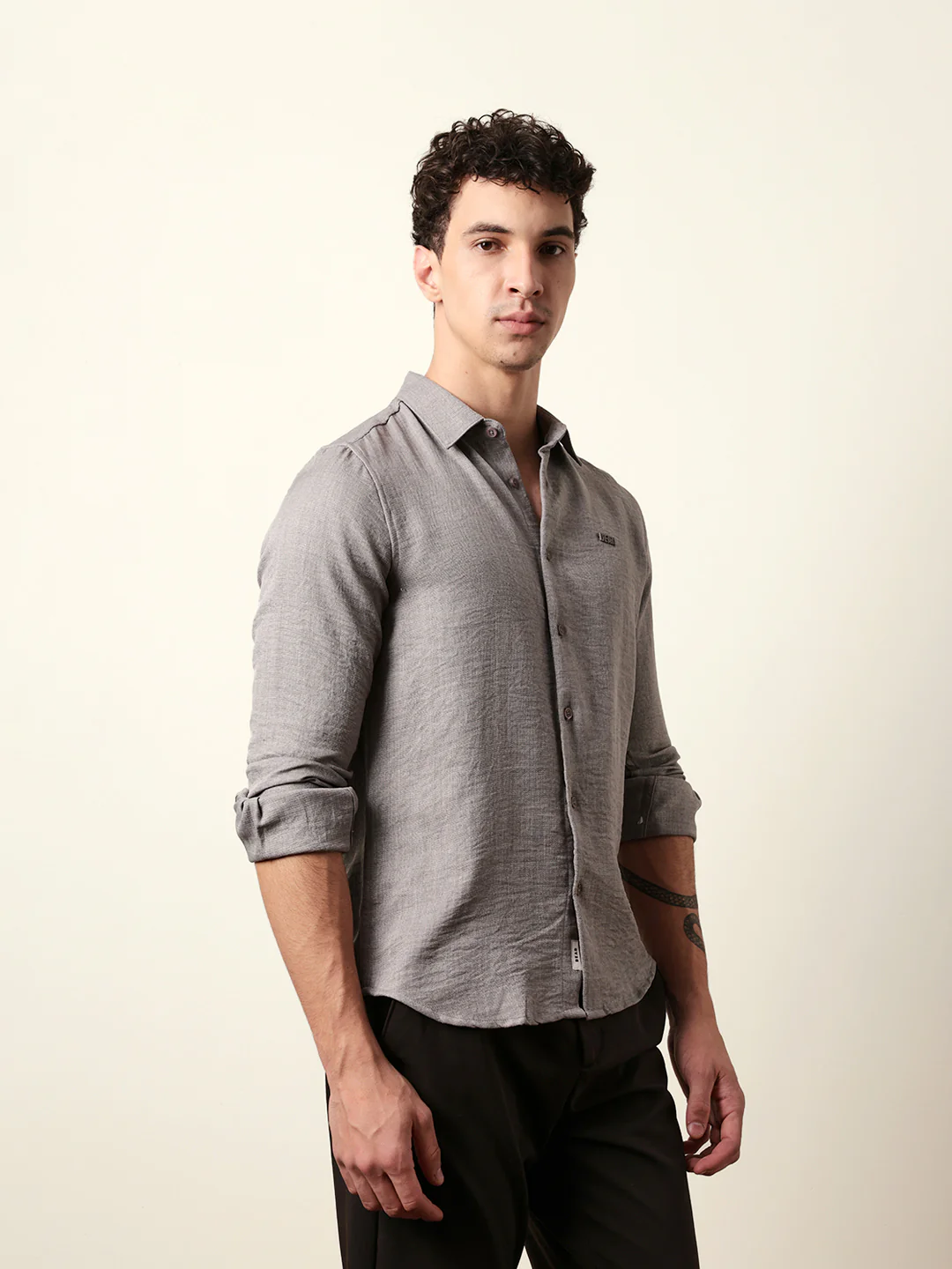 CARA-GY - Image 5