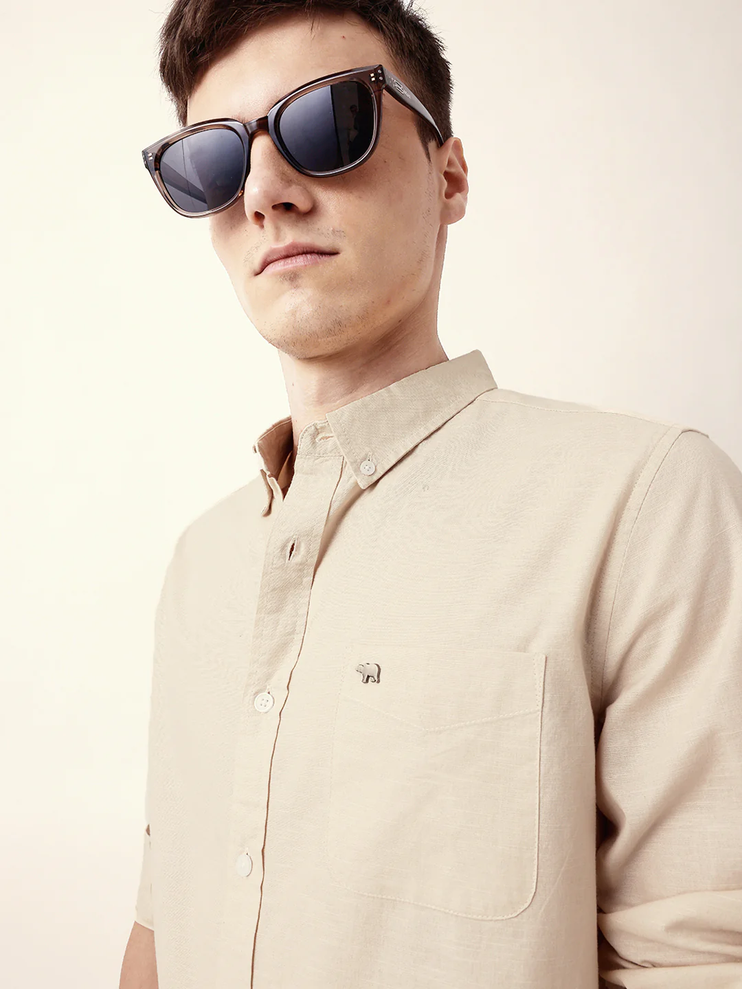 CLAUS-CR - Image 5