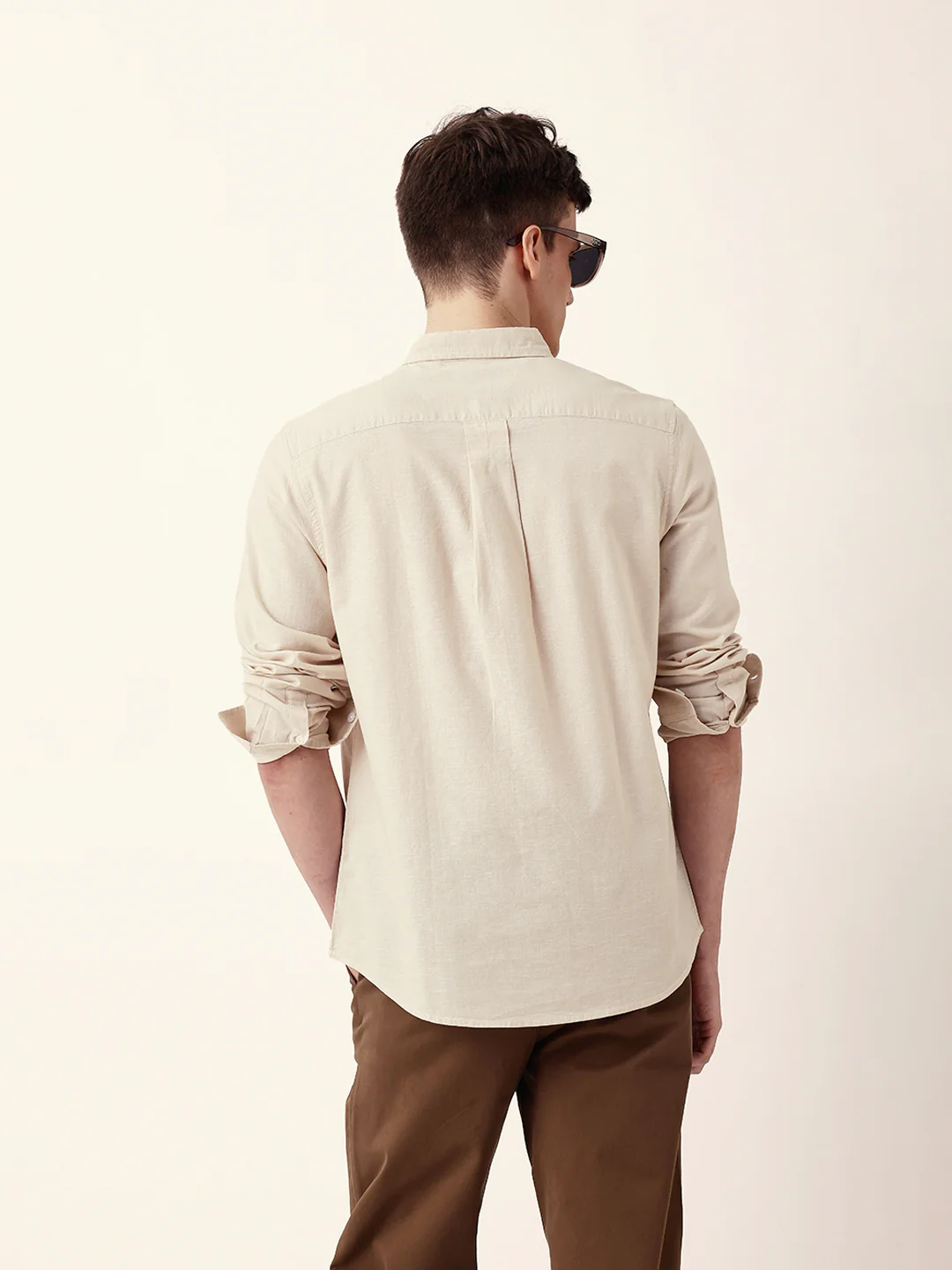 CLAUS-CR - Image 6