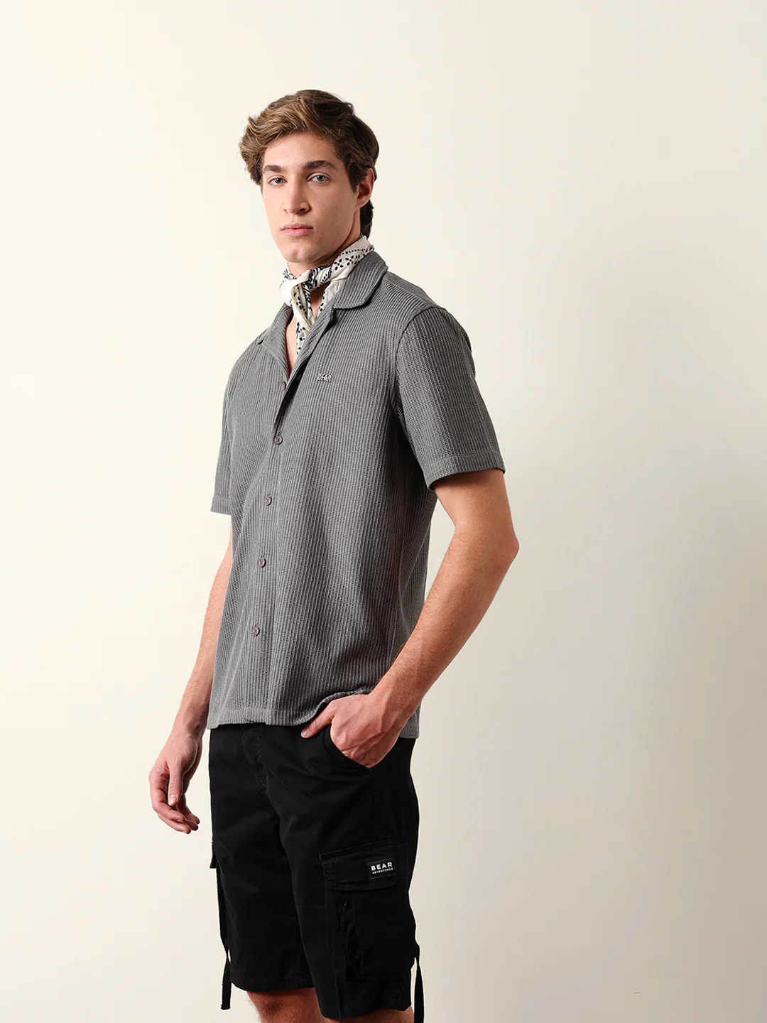 FELL-GY - Image 3