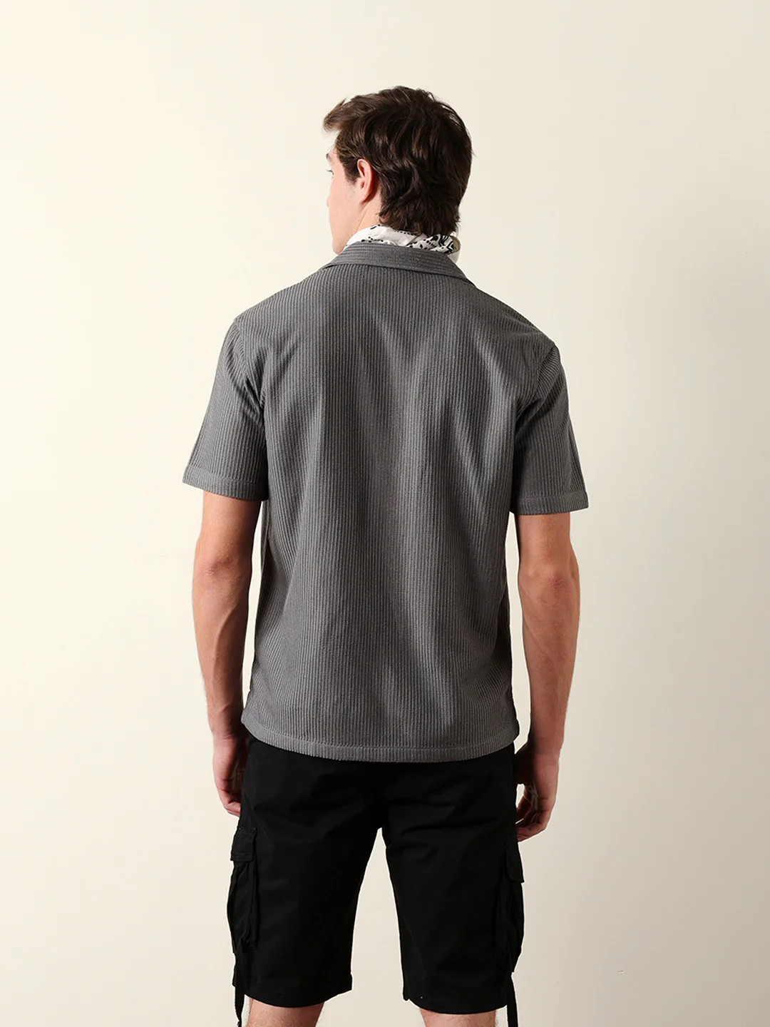 FELL-GY - Image 6