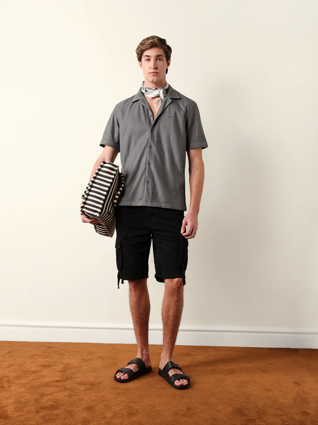 FELL-GY - Image 7