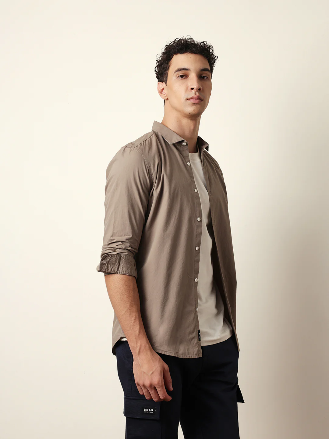 GABRIELO-BR - Image 5
