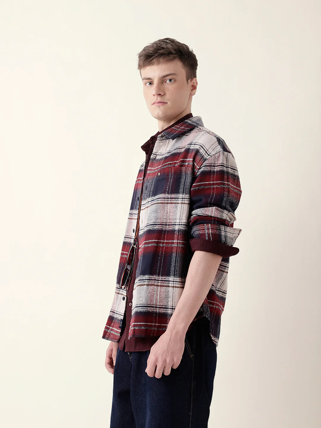 HISTRO-MC - Image 4