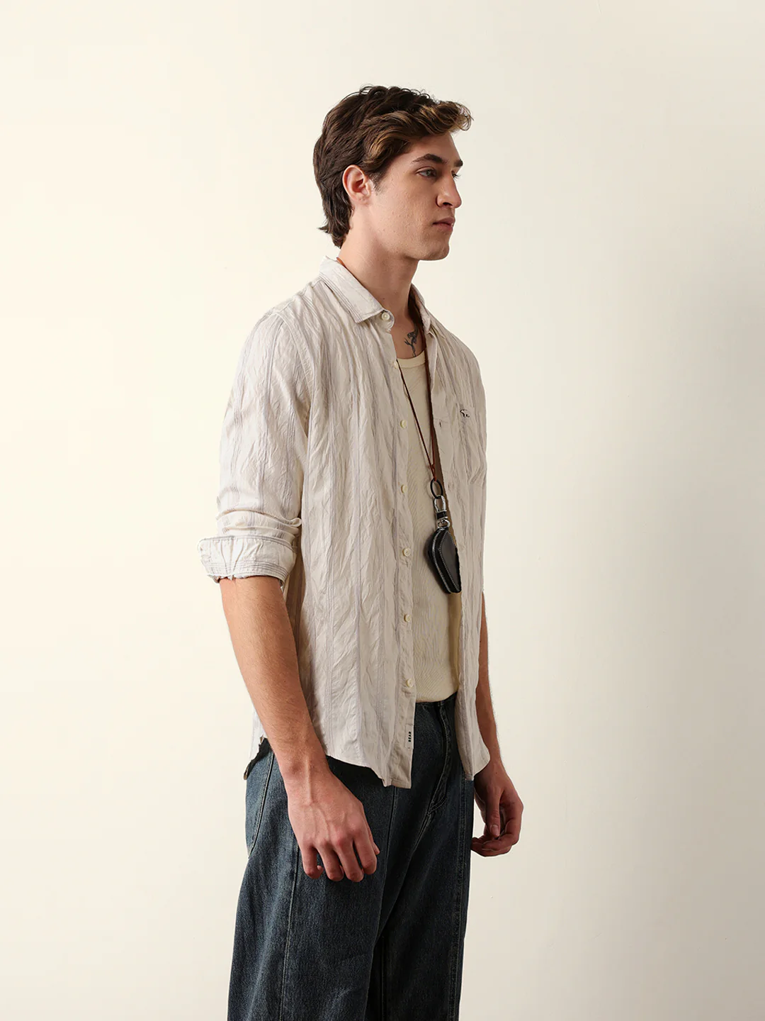 JERON - Image 4