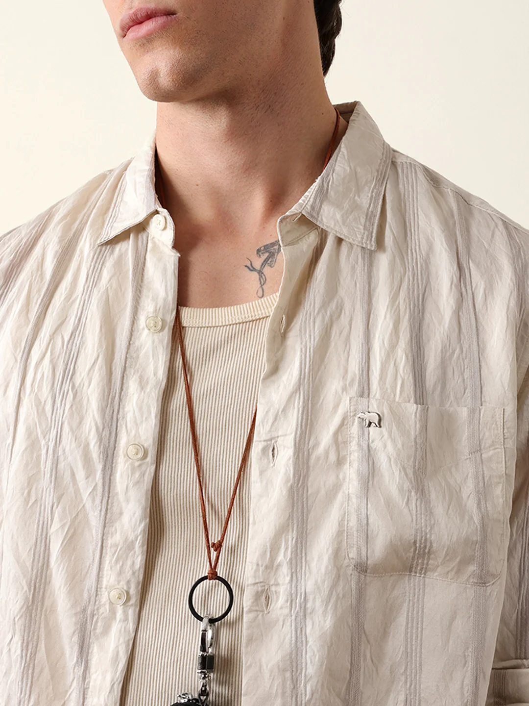 JERON - Image 5