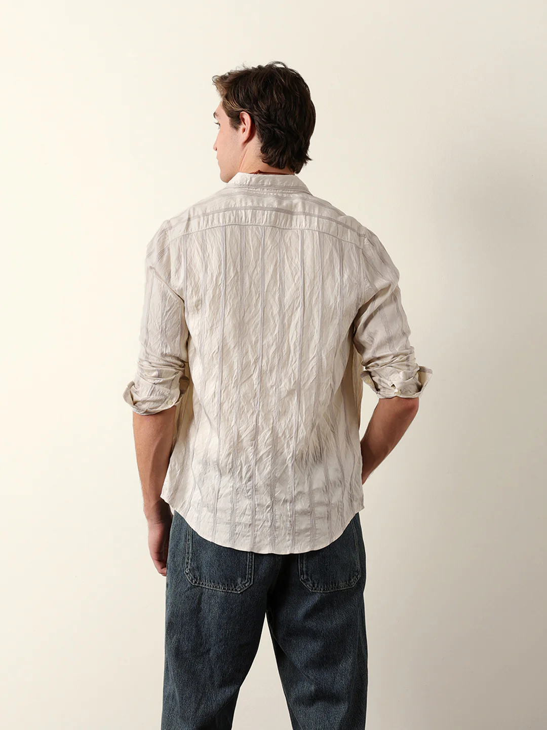 JERON - Image 6