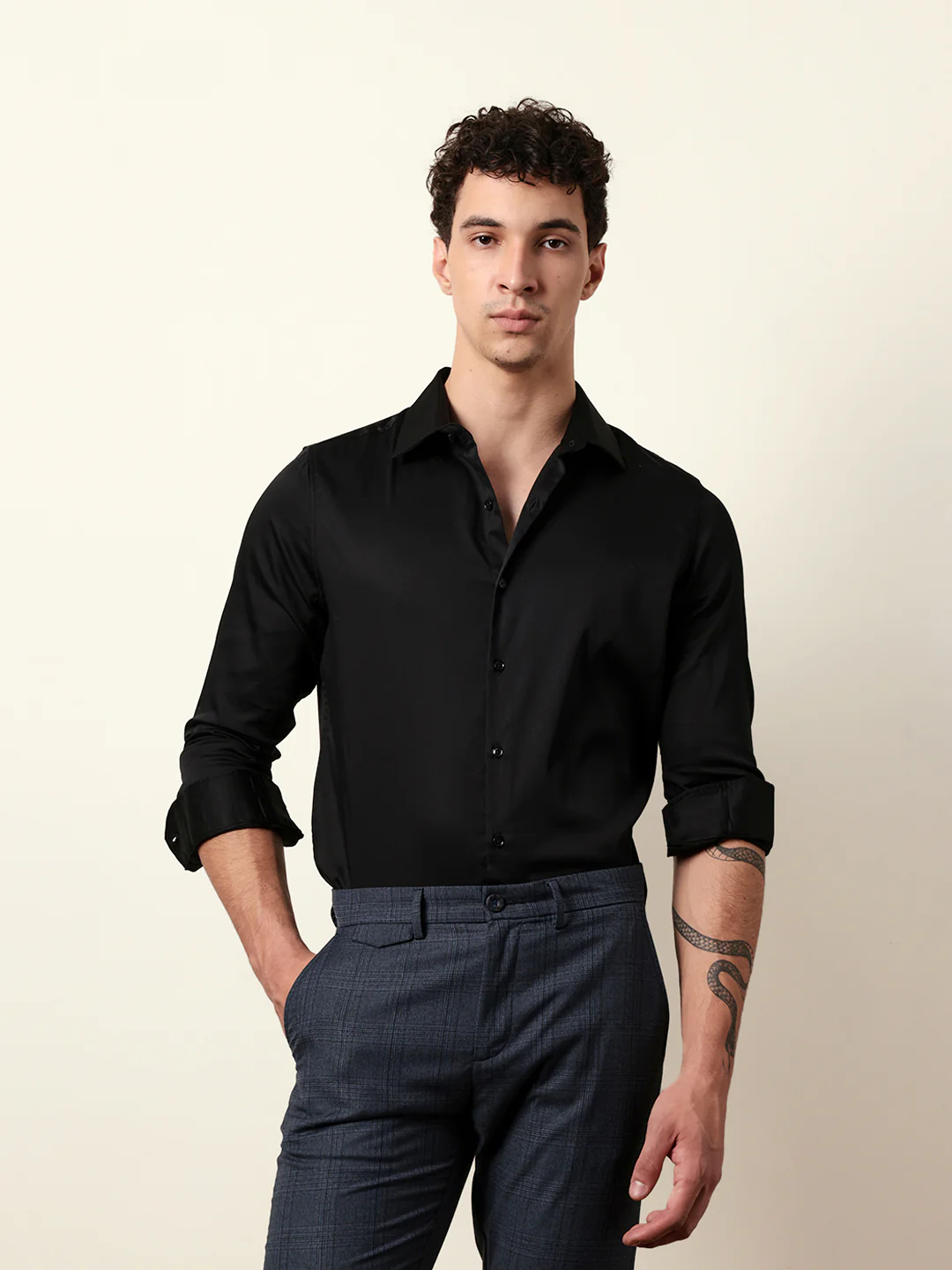 JORGE-BK - Image 3