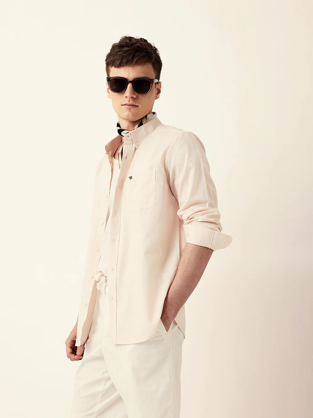 KENAN-PK - Image 4