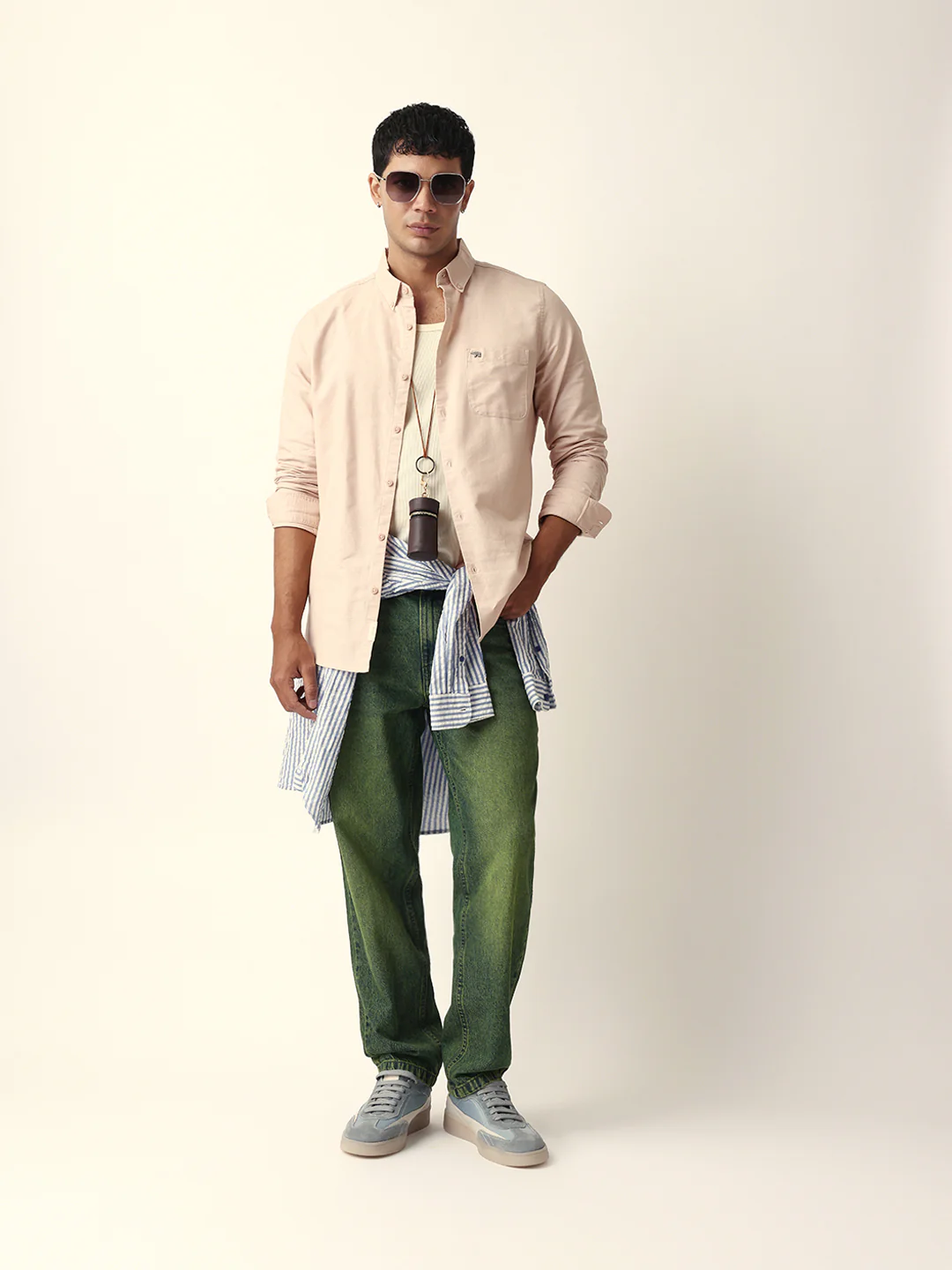 KORAK-PC - Image 2