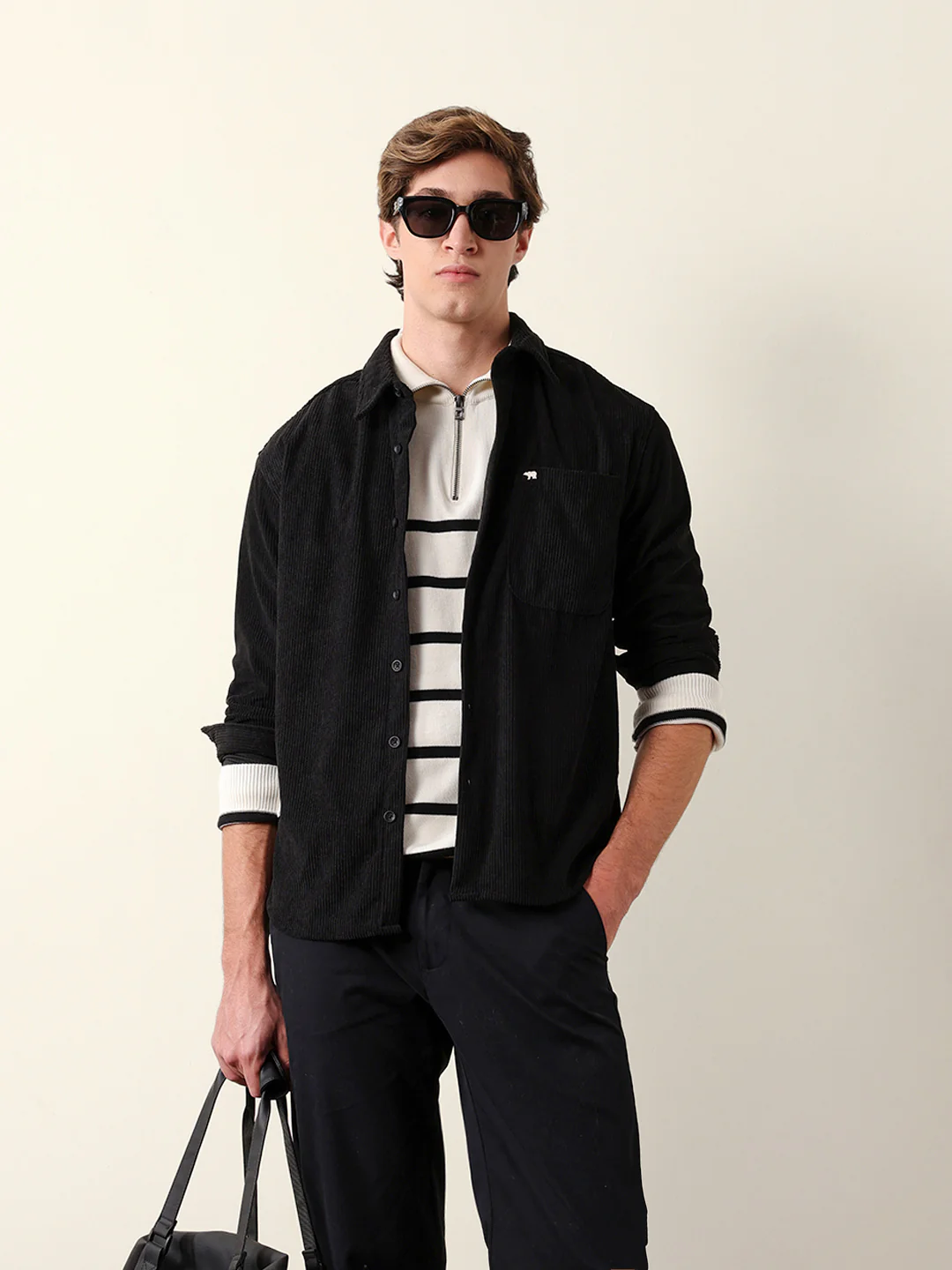 LAMINE-BK - Image 3