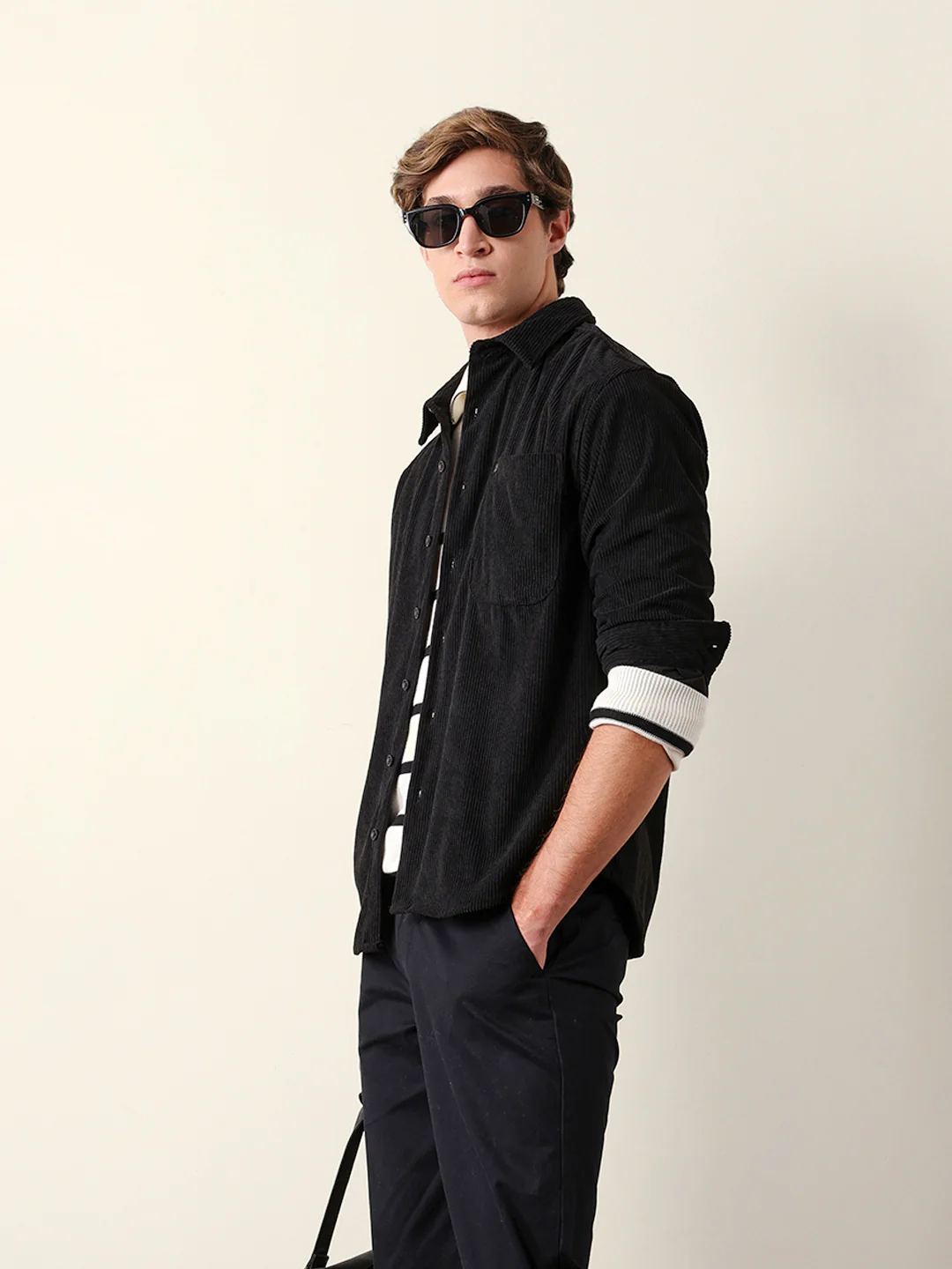 LAMINE-BK - Image 4