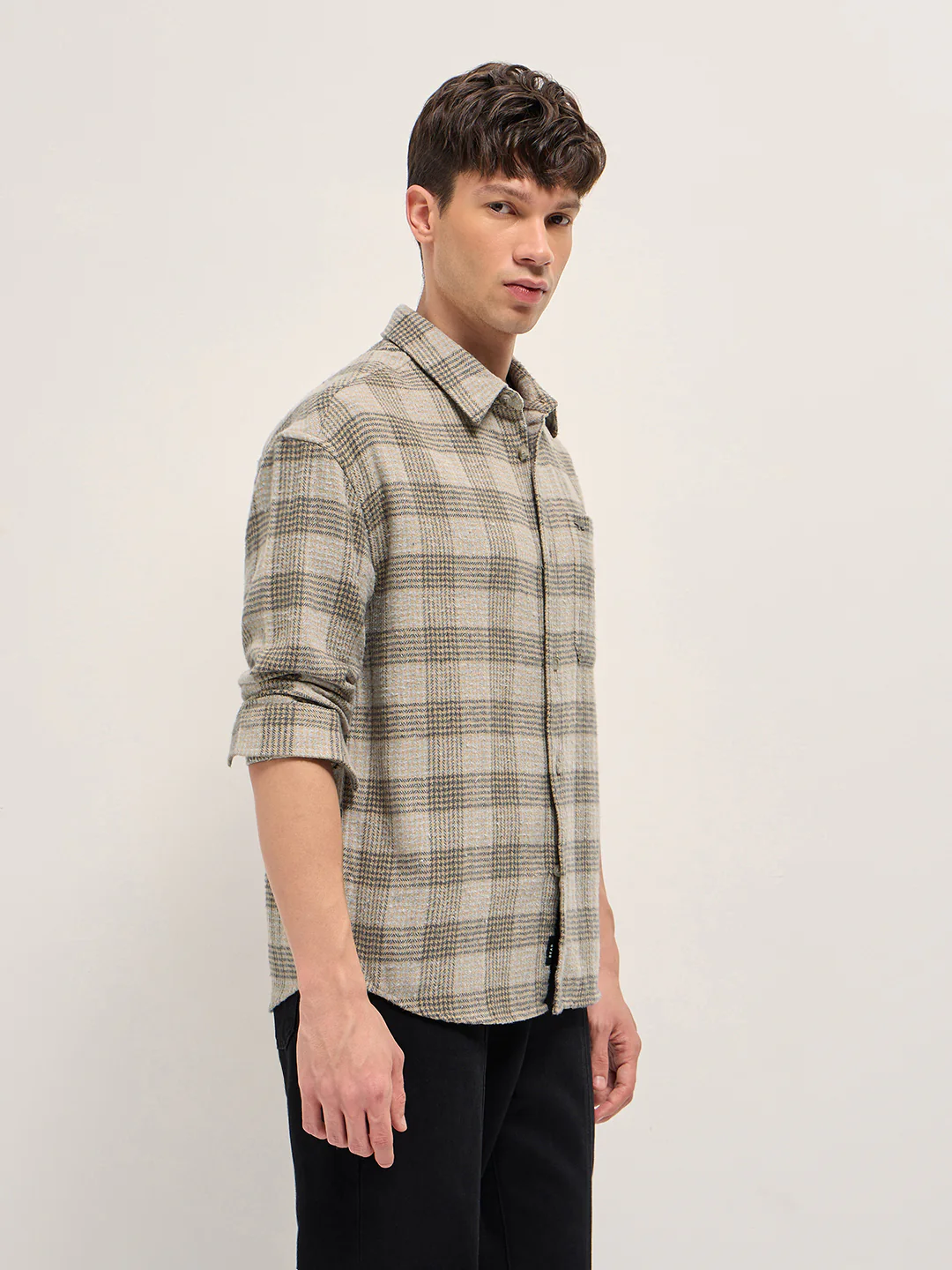 LAPOLA-BG - Image 3