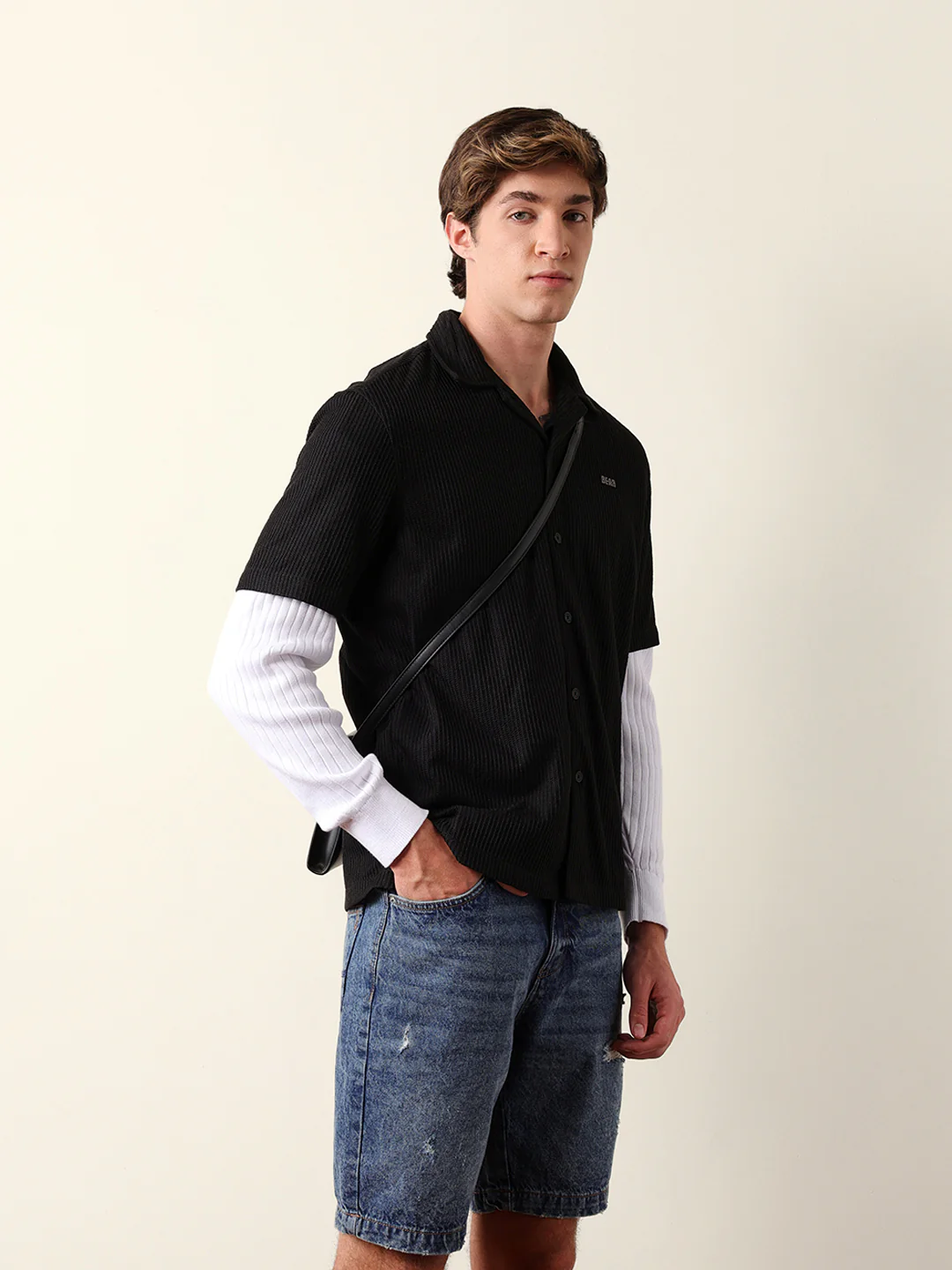 LISTIC-BK - Image 4