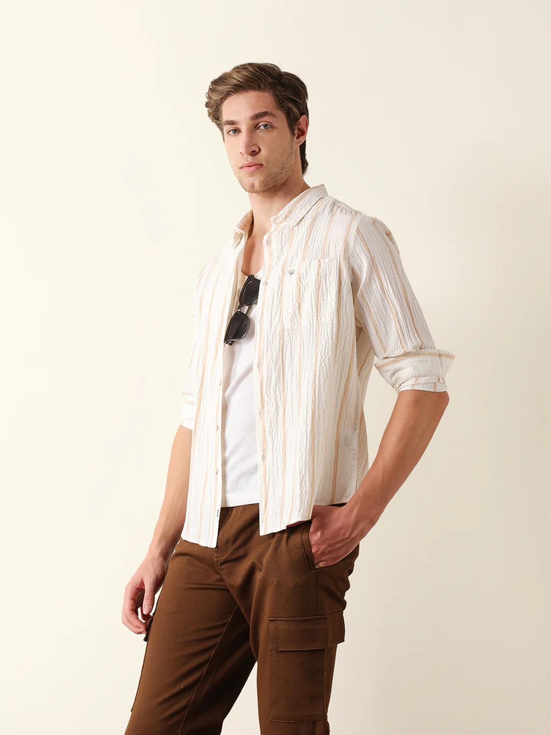 MAKEO-BG - Image 4