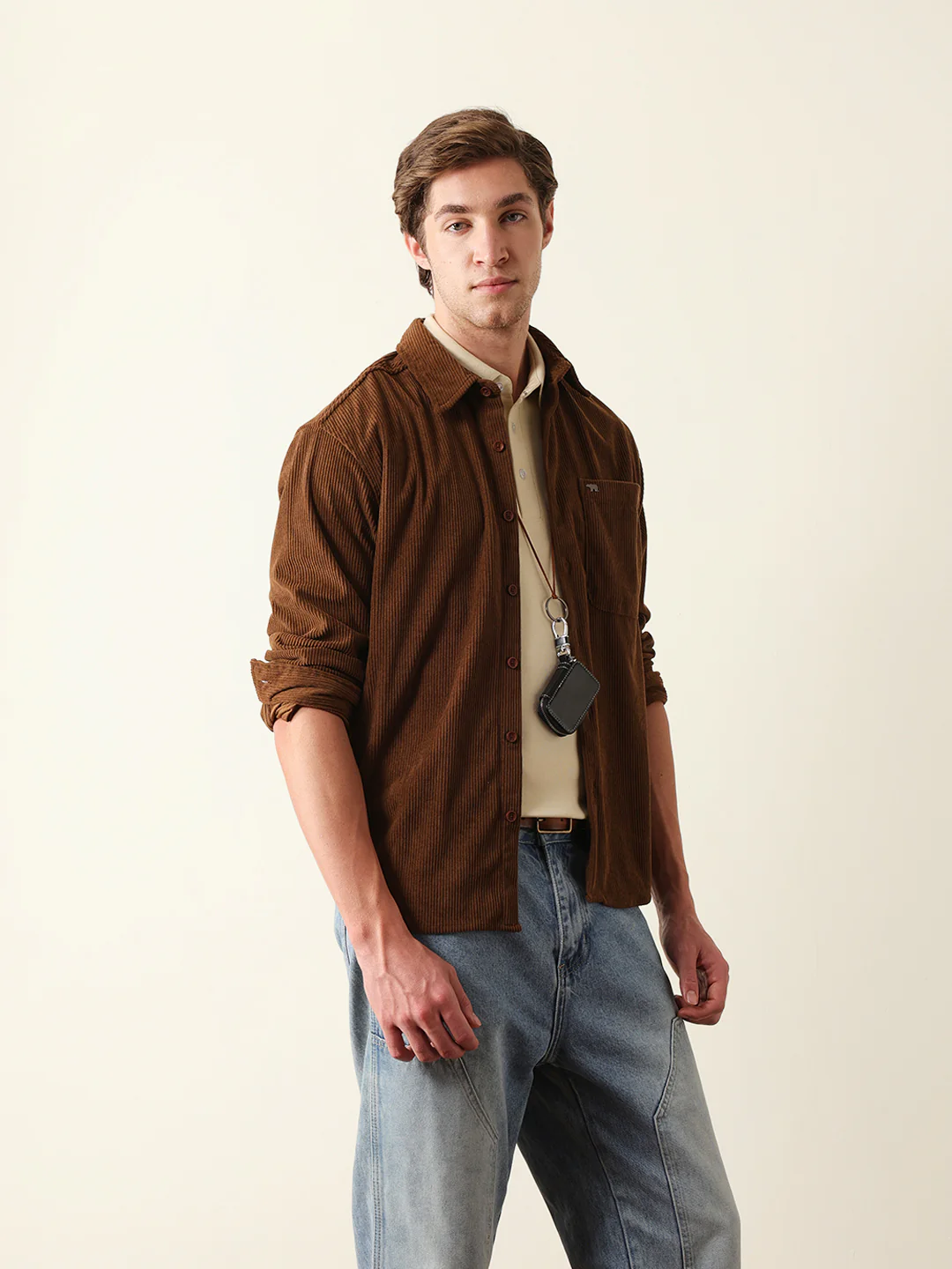 MAZI-BR - Image 5