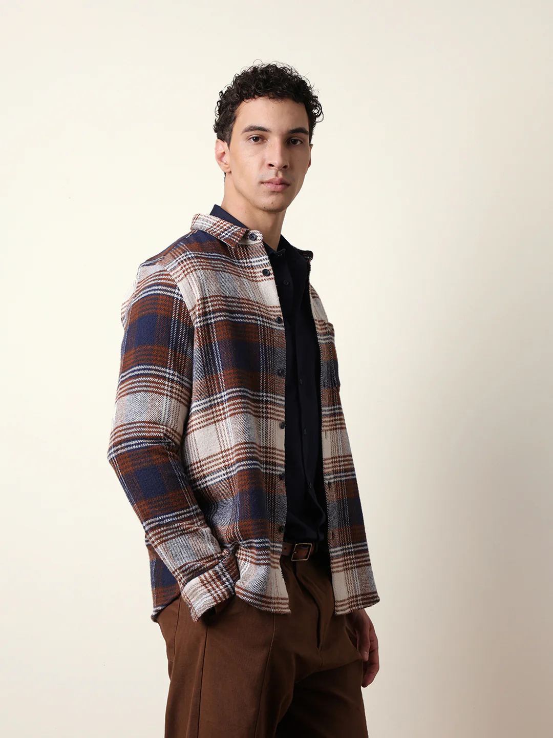 PERTHA-MC - Image 5