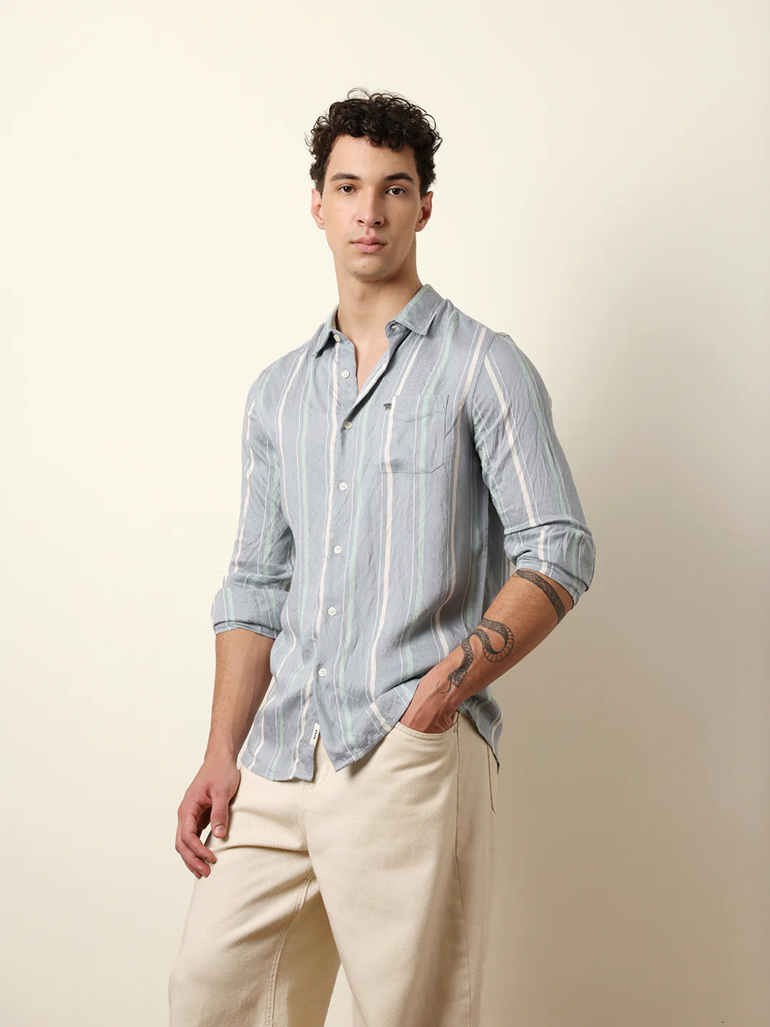 PLAOT - Image 4