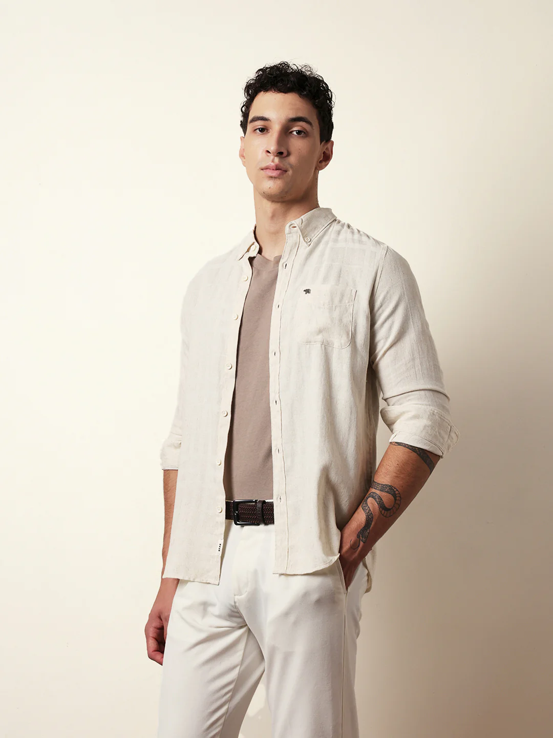 PLAY-CR - Image 4