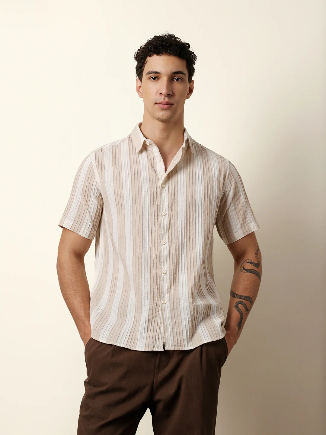 PUSHNO-BG - Image 3