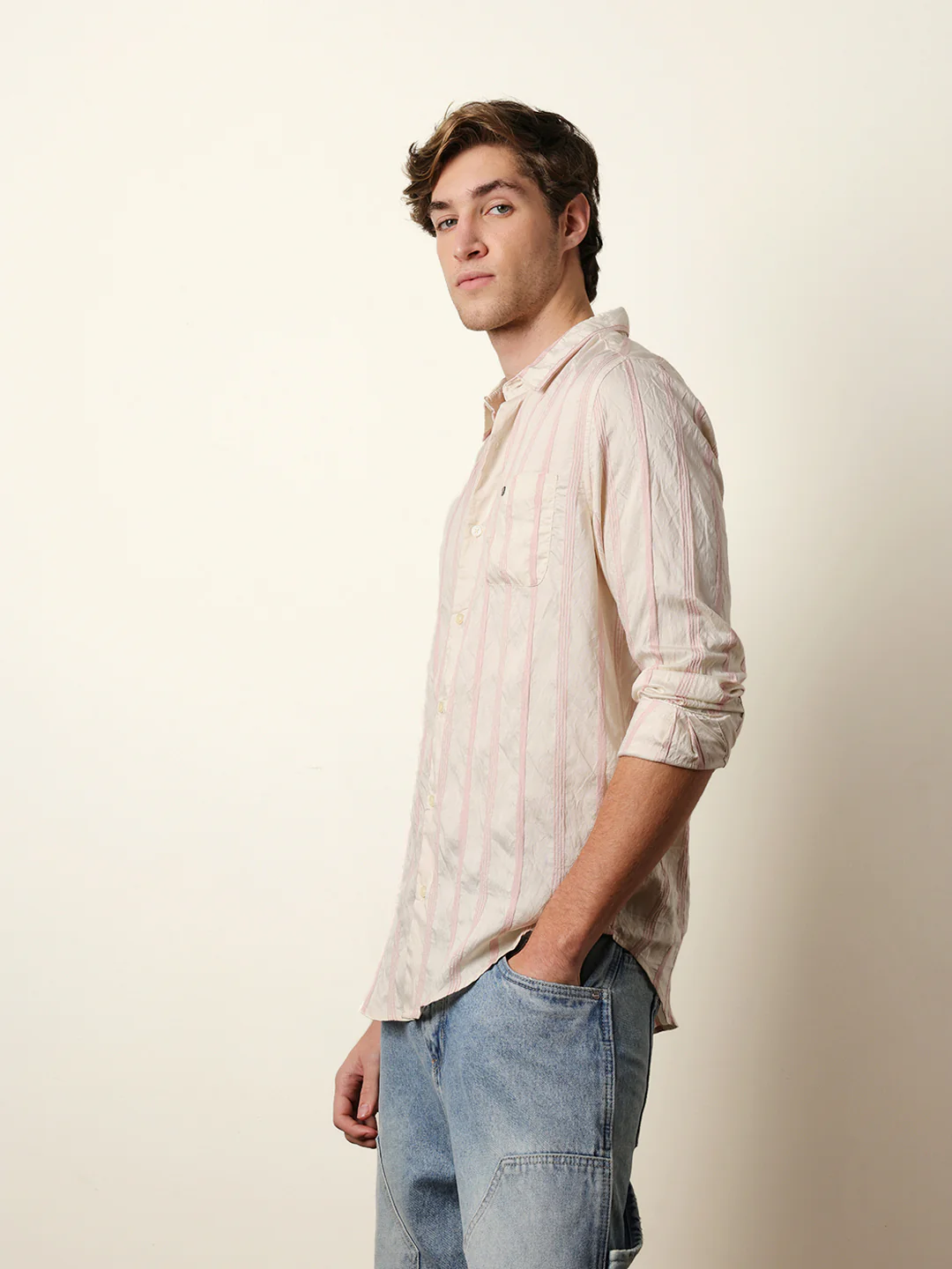 RENOT-PK - Image 4