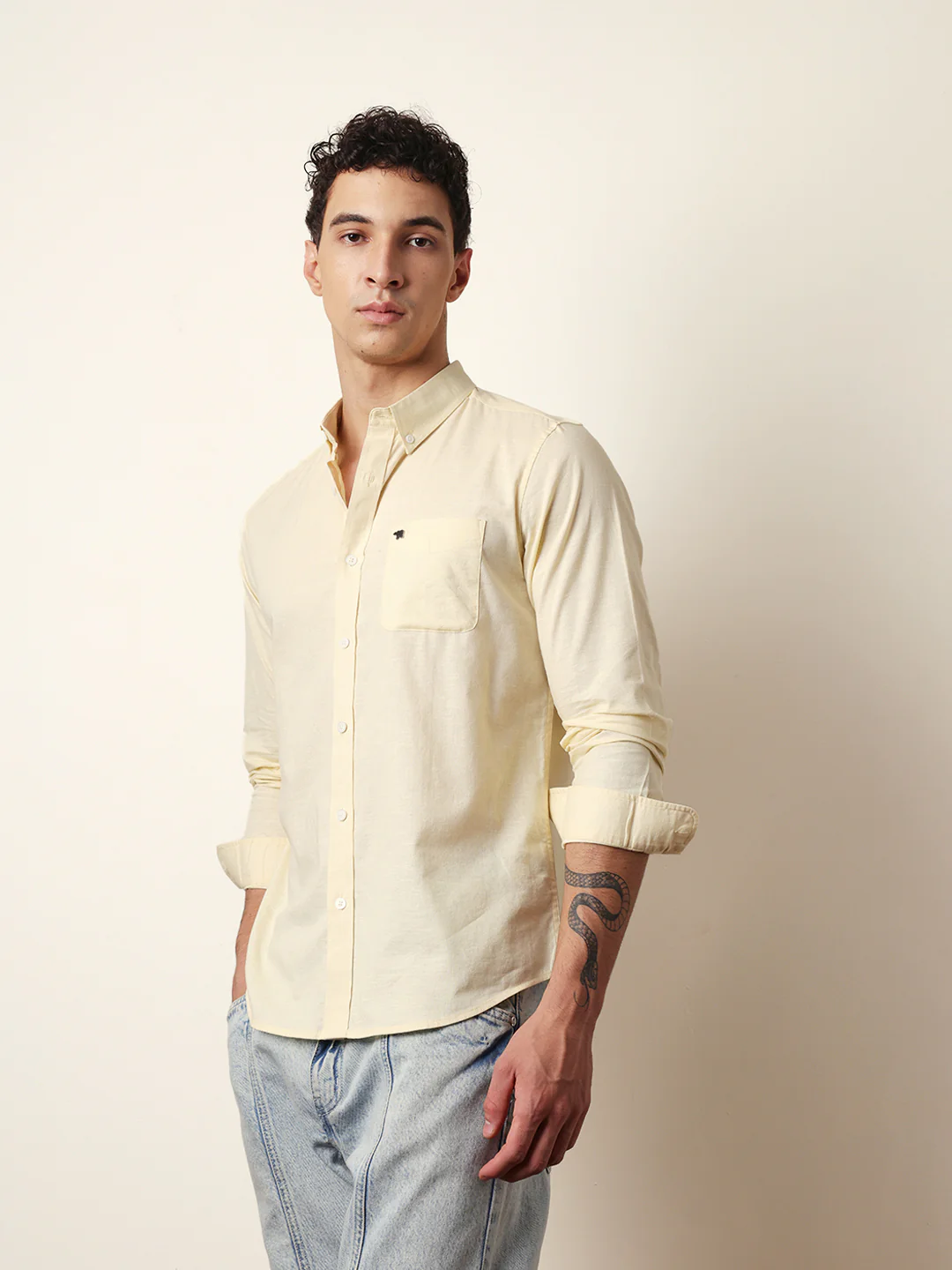 ROIS-YL - Image 4