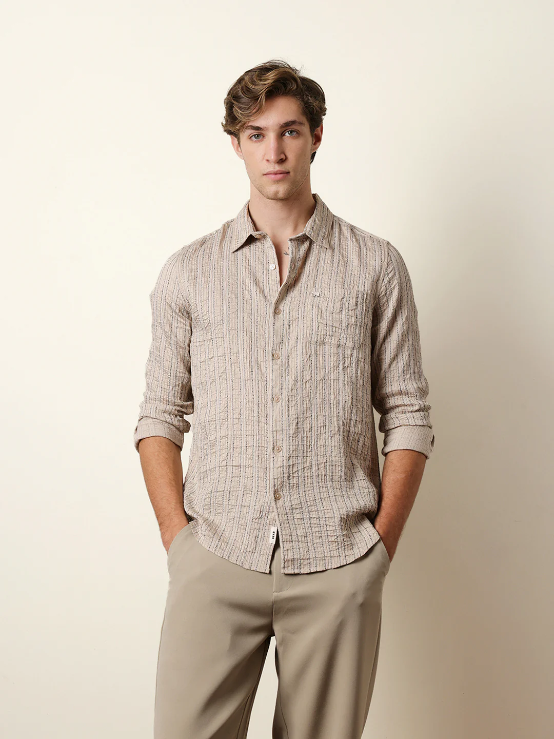 ROKA-CR - Image 3
