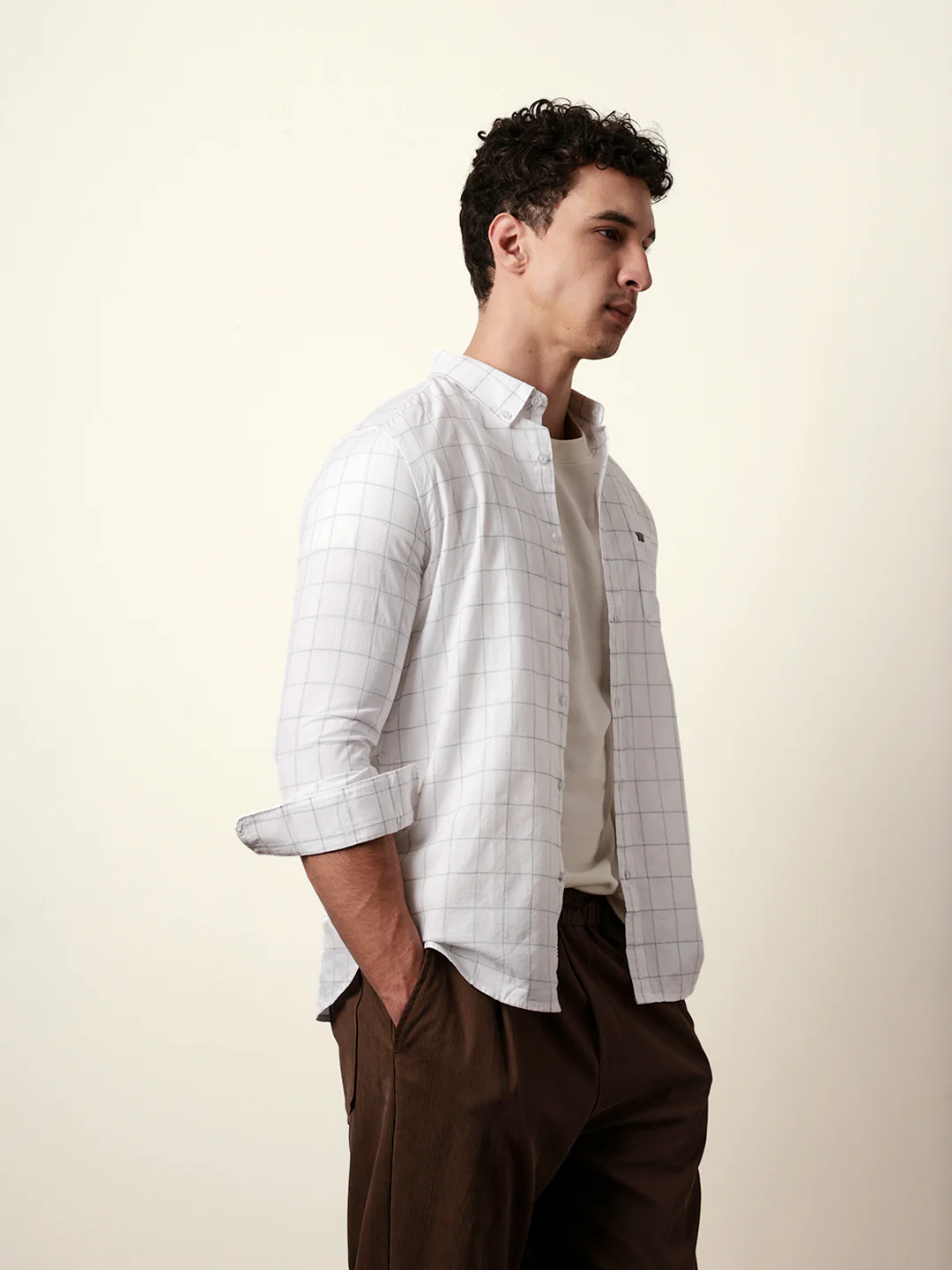 SORT-WH - Image 5