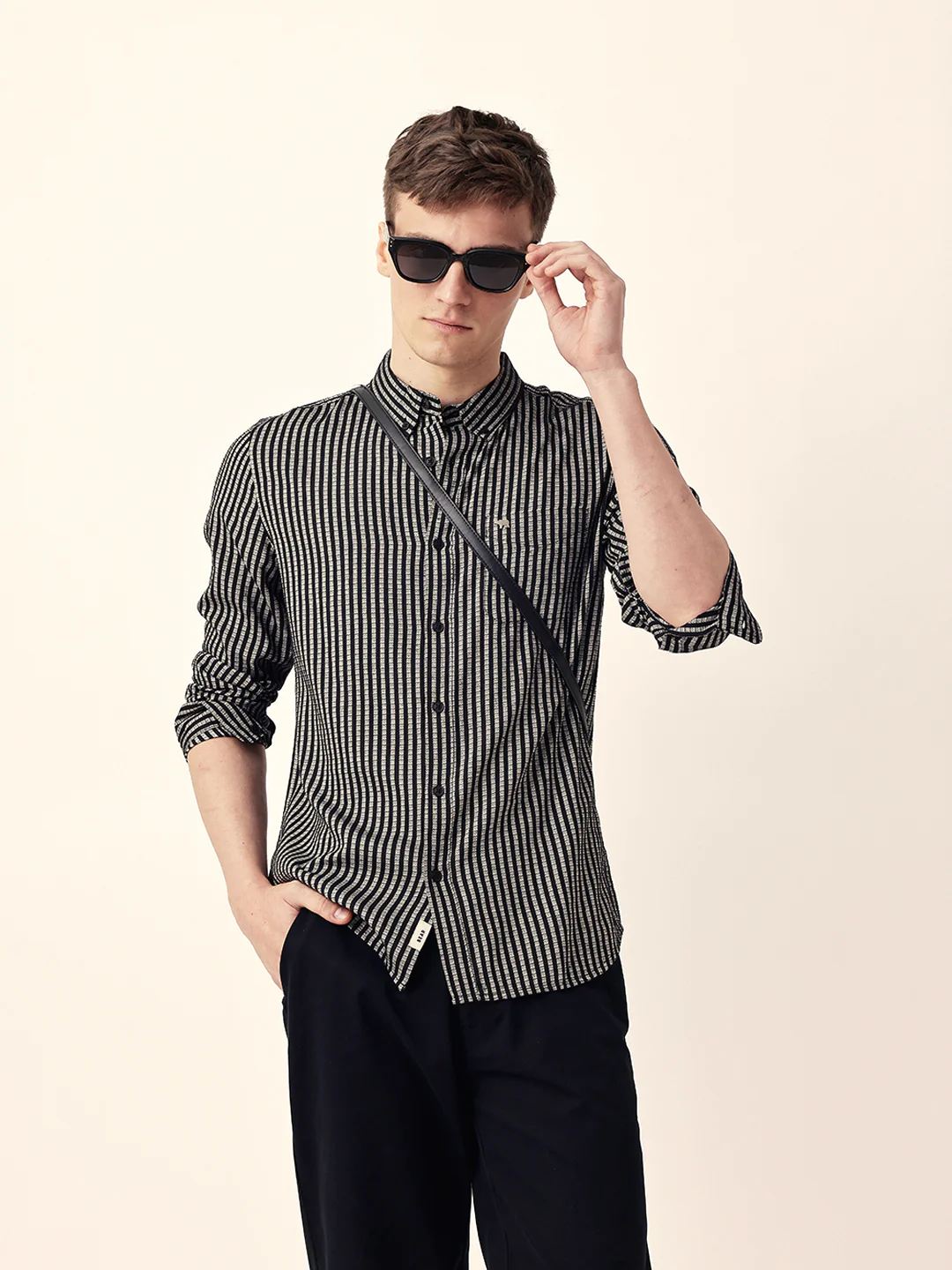 STYL-BK - Image 2