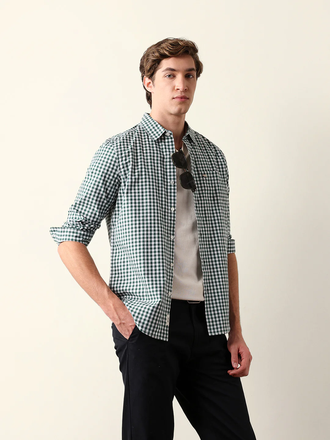TART-GR - Image 5