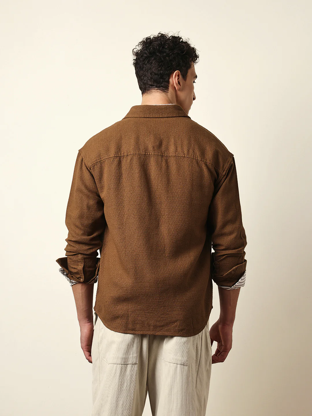 VARGO-MT - Image 7