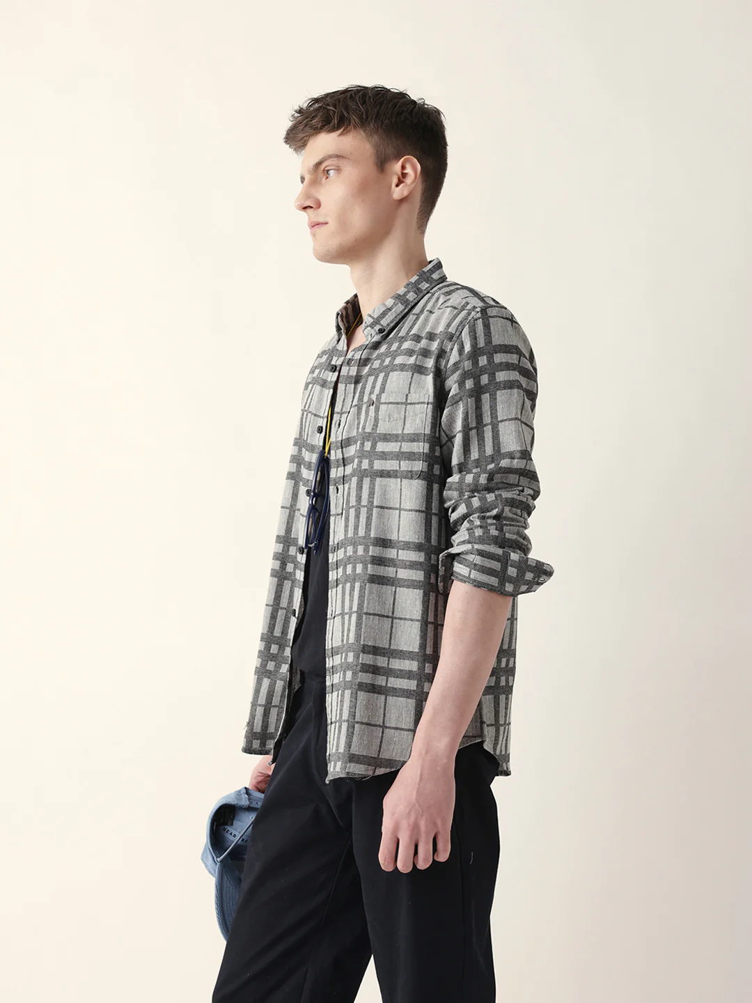 WOLF-BK - Image 4