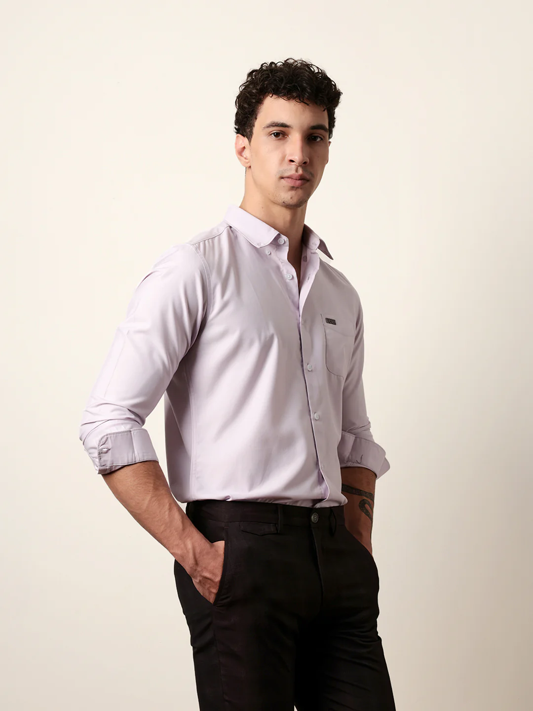 XEPOR-PL - Image 5