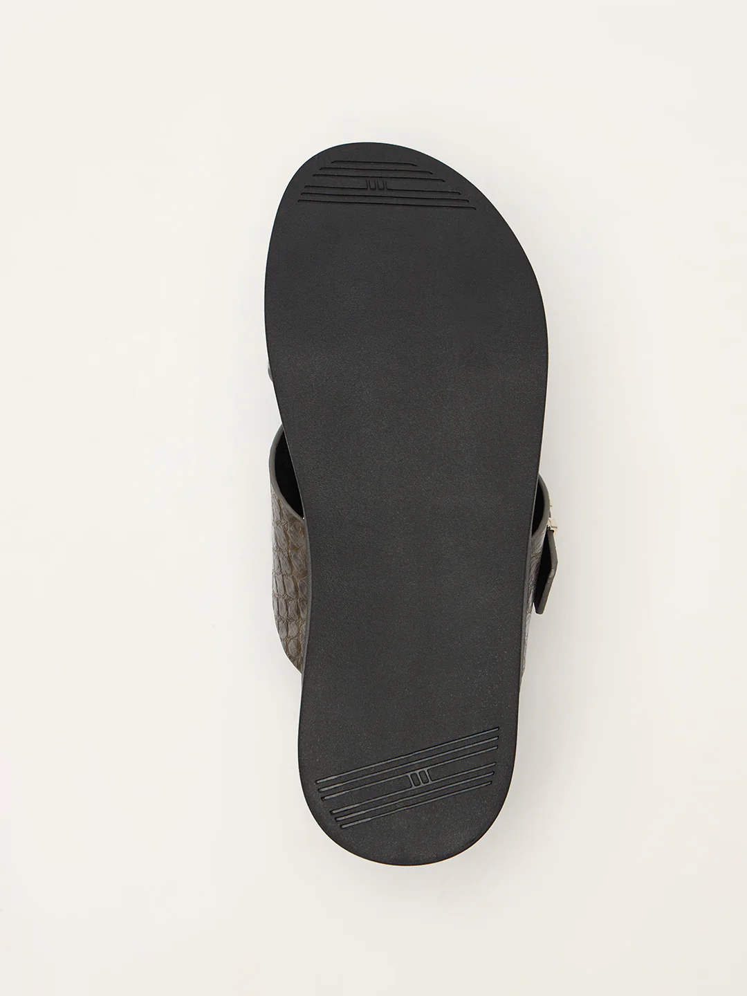 TEIMA - Image 3