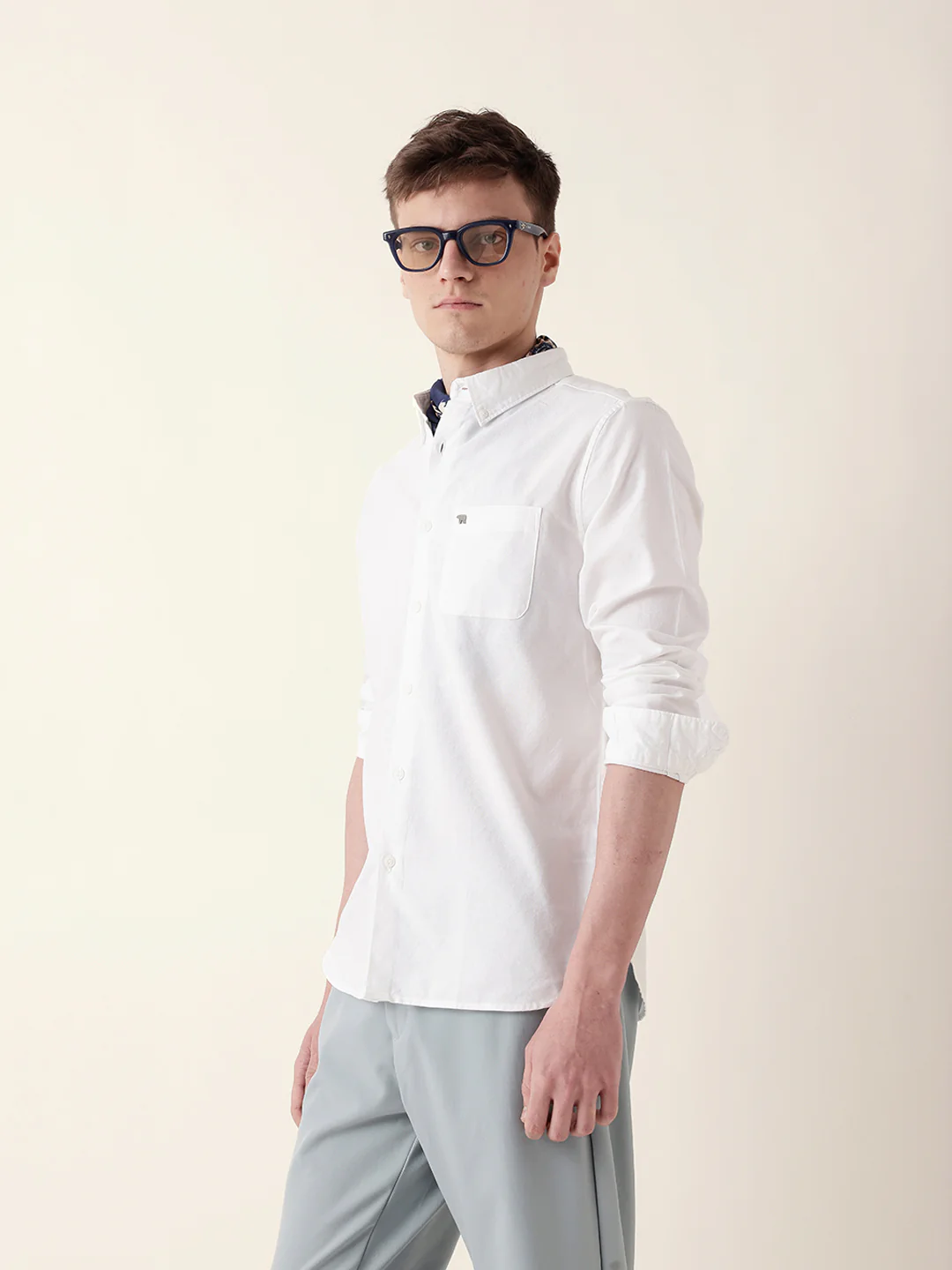 TEKNO - Image 4