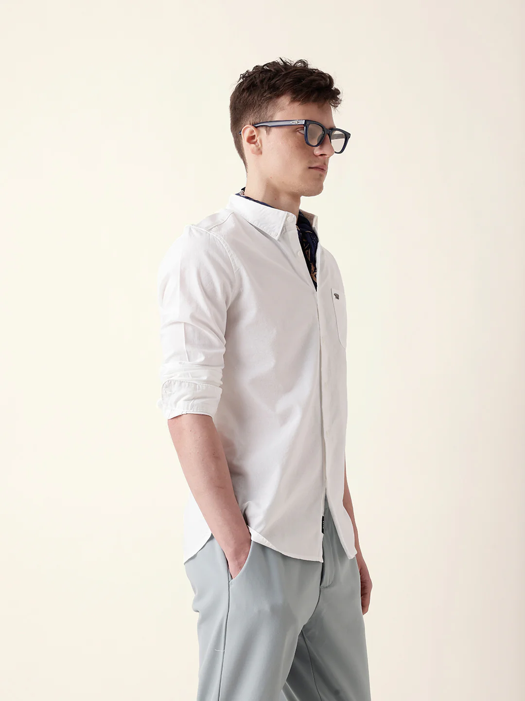 TEKNO - Image 5