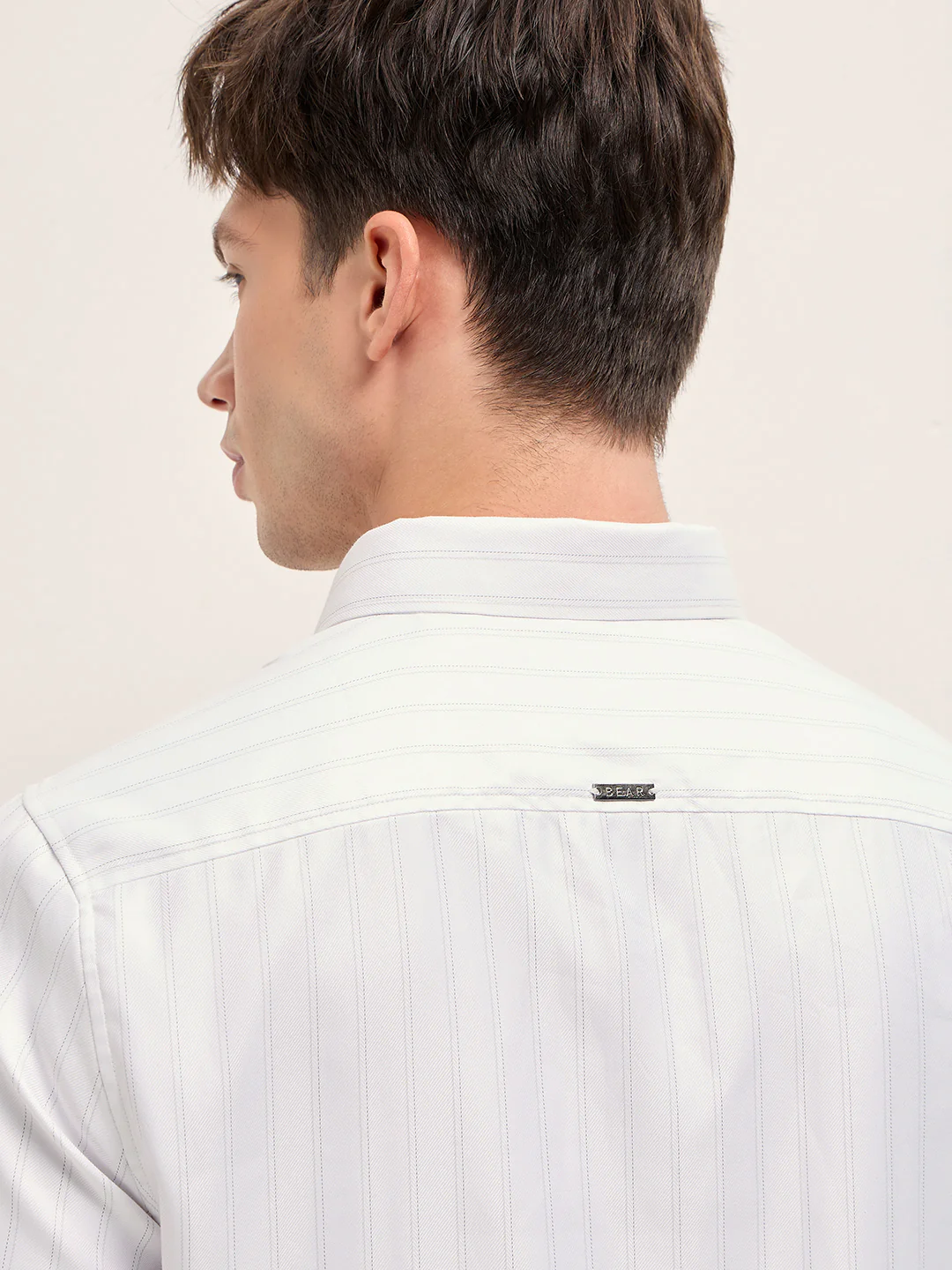 TEKUR - Image 6