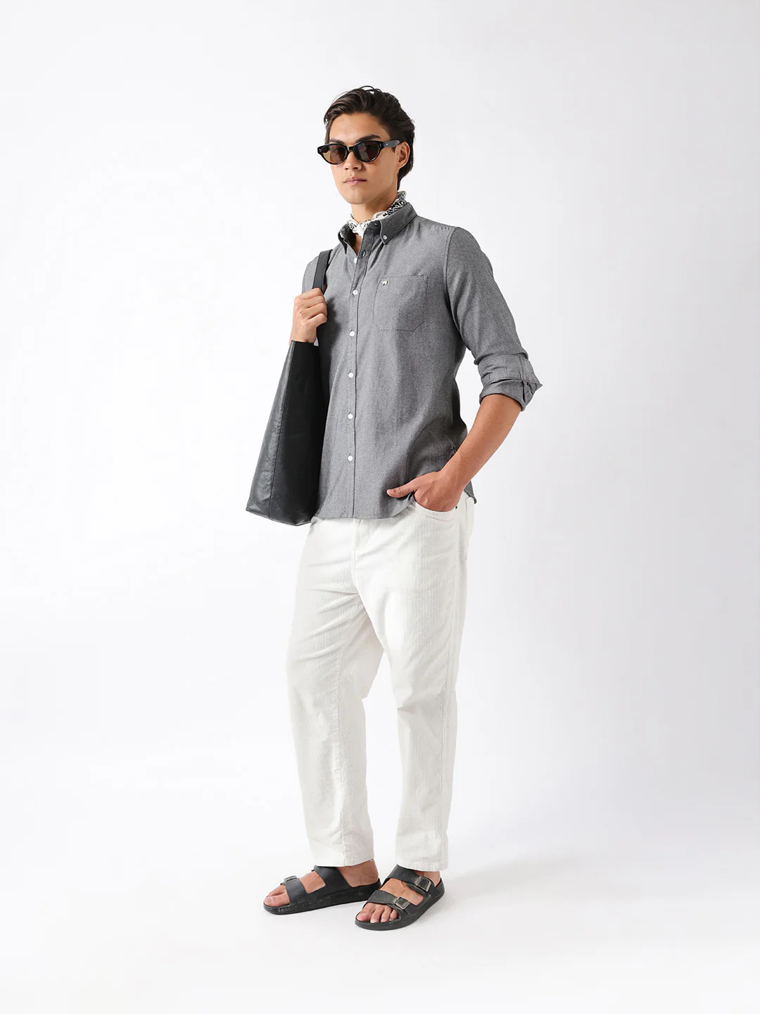 TERANO-GY - Image 2
