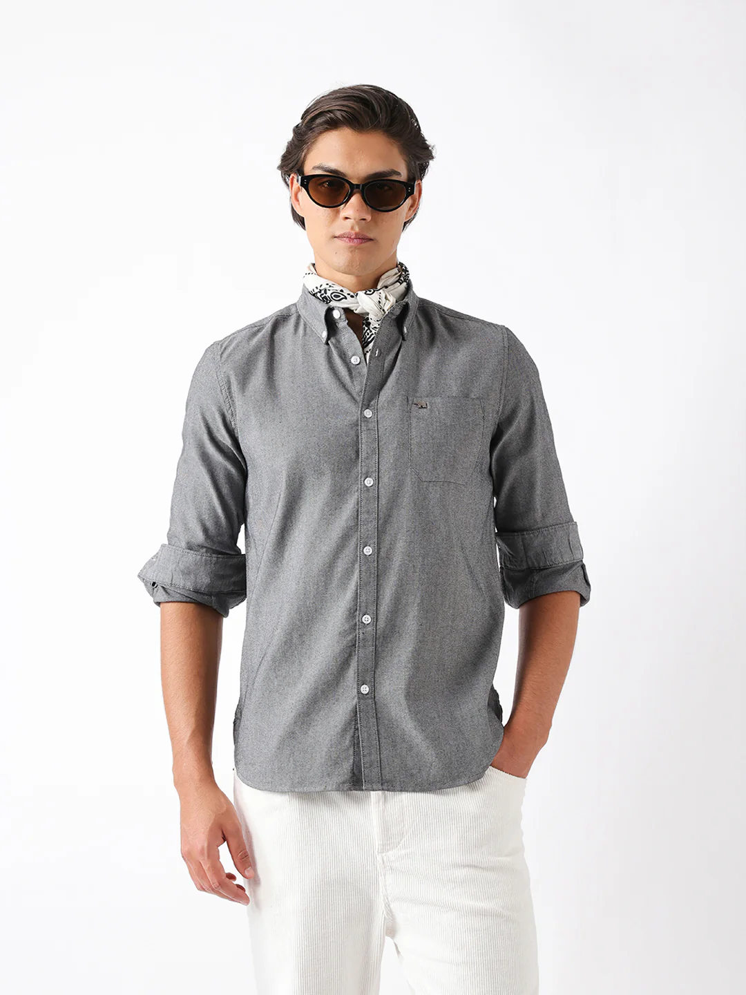 TERANO-GY - Image 3