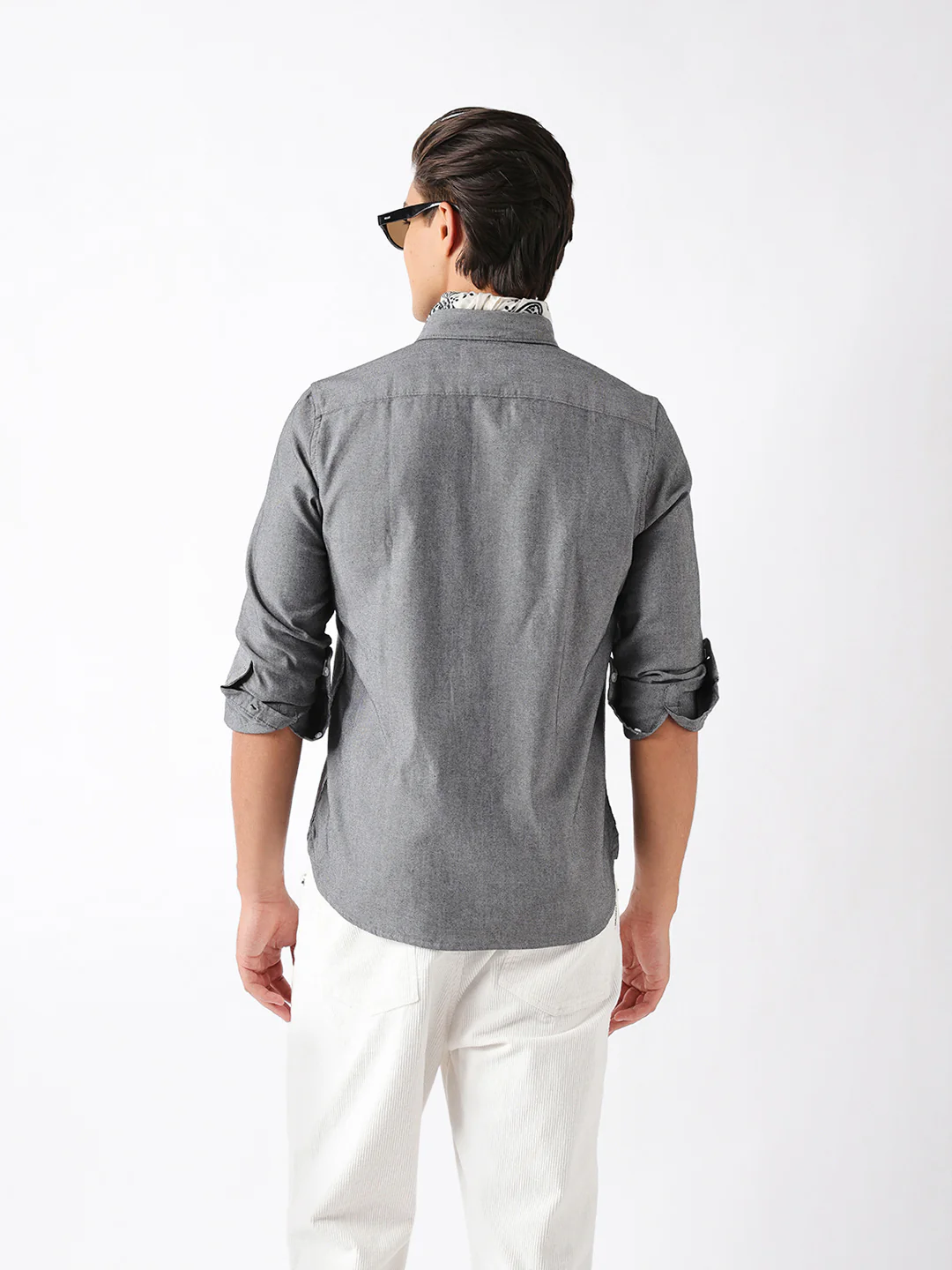 TERANO-GY - Image 6