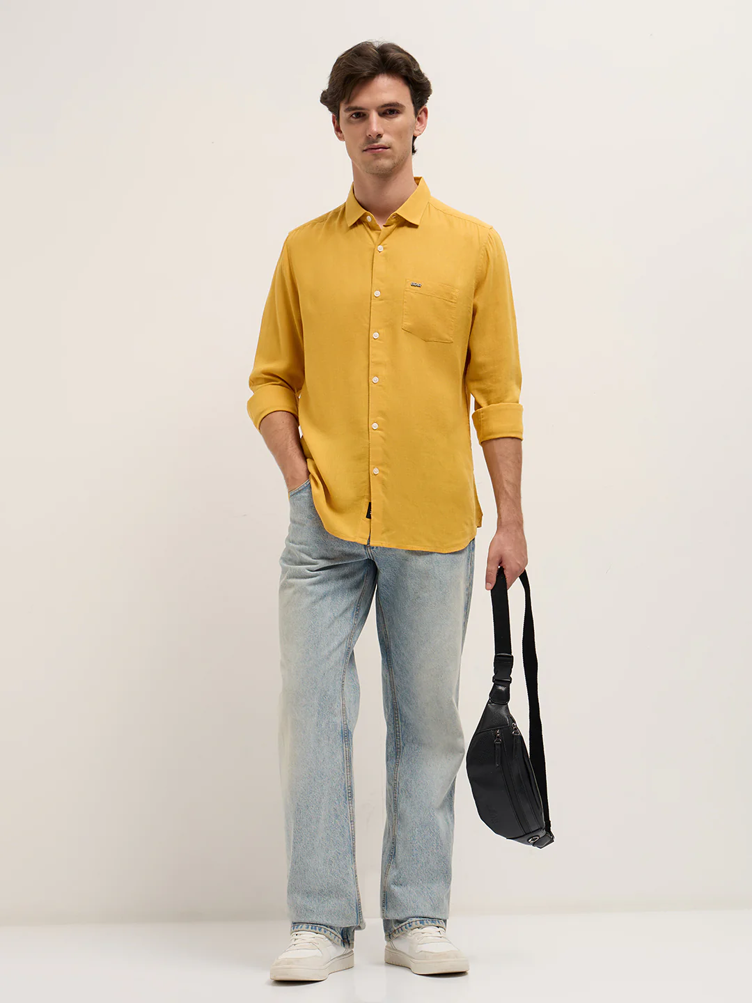 TERRO - Image 4